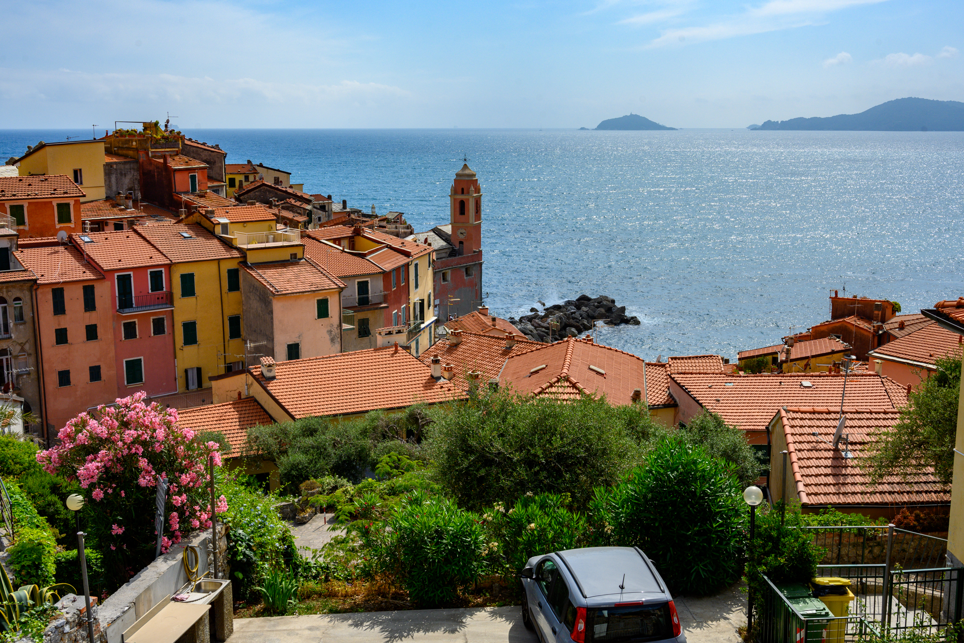 Tellaro