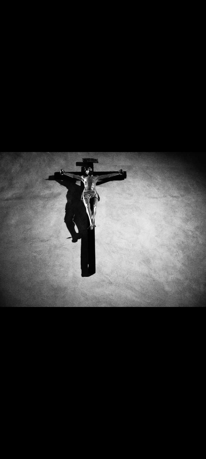 Contemplazione divina