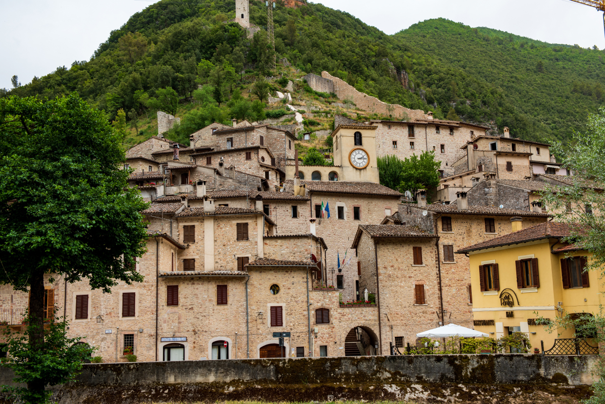 sgeggino