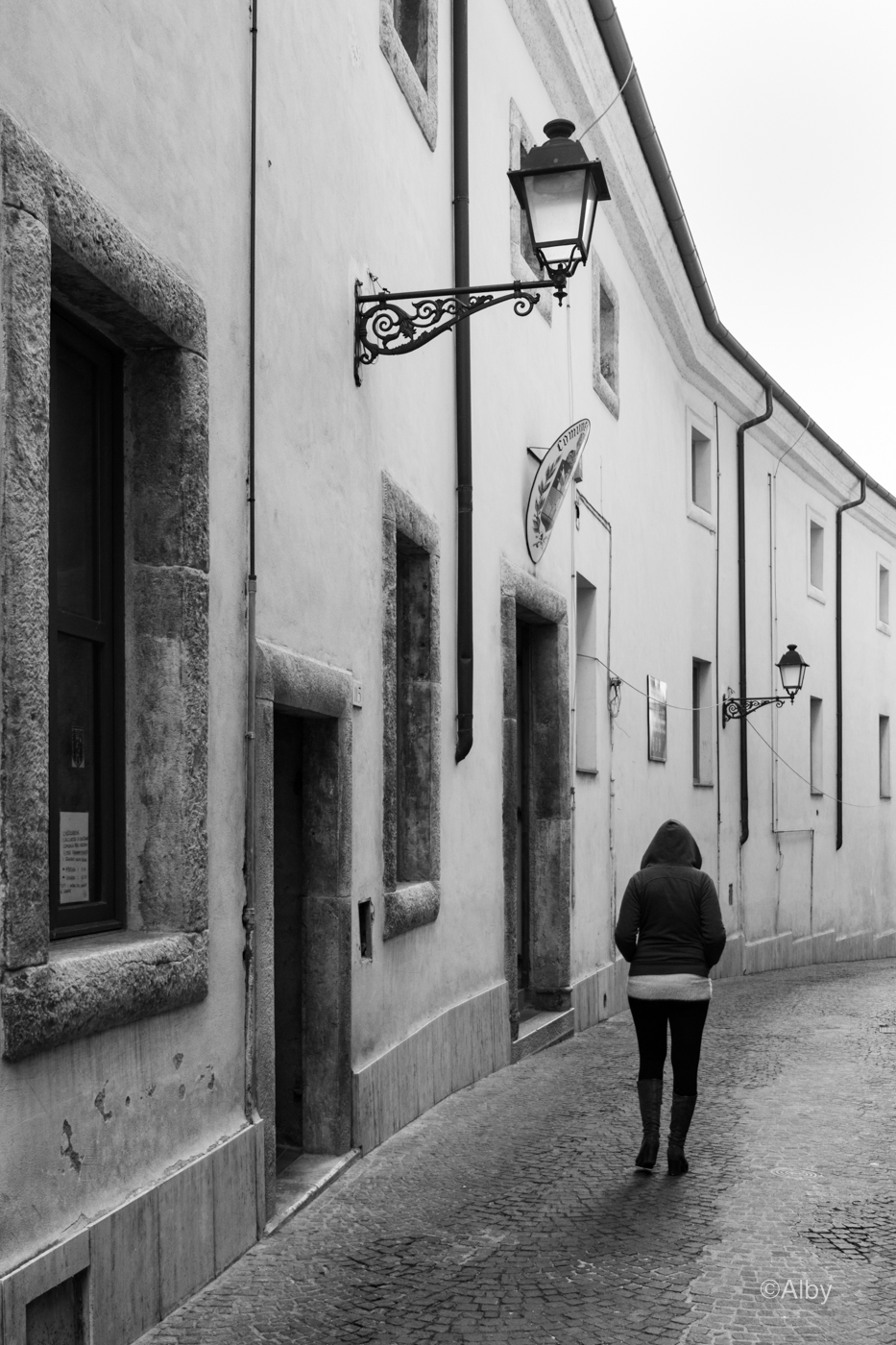 Untitled Photo