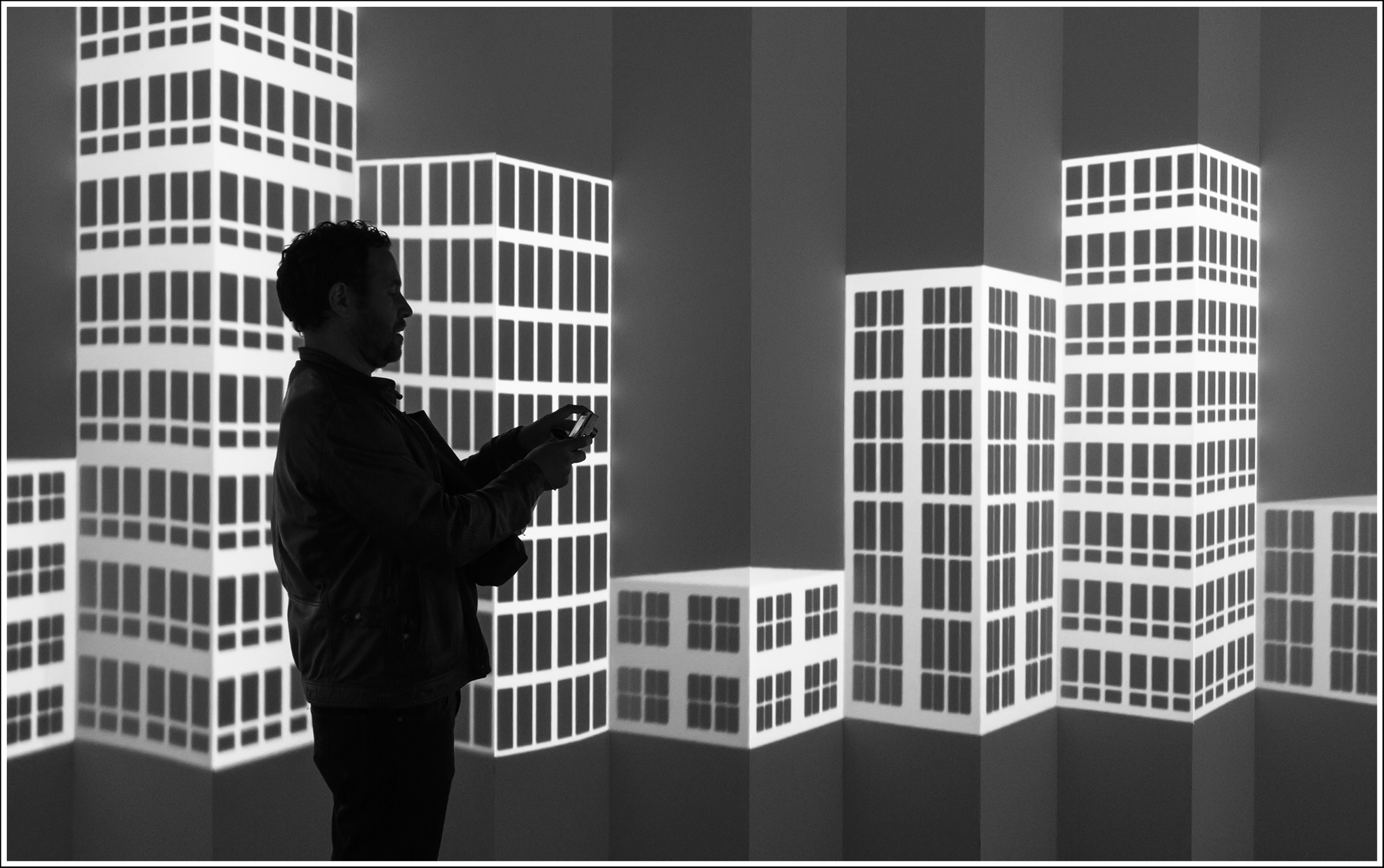 Milano Design Week 2013