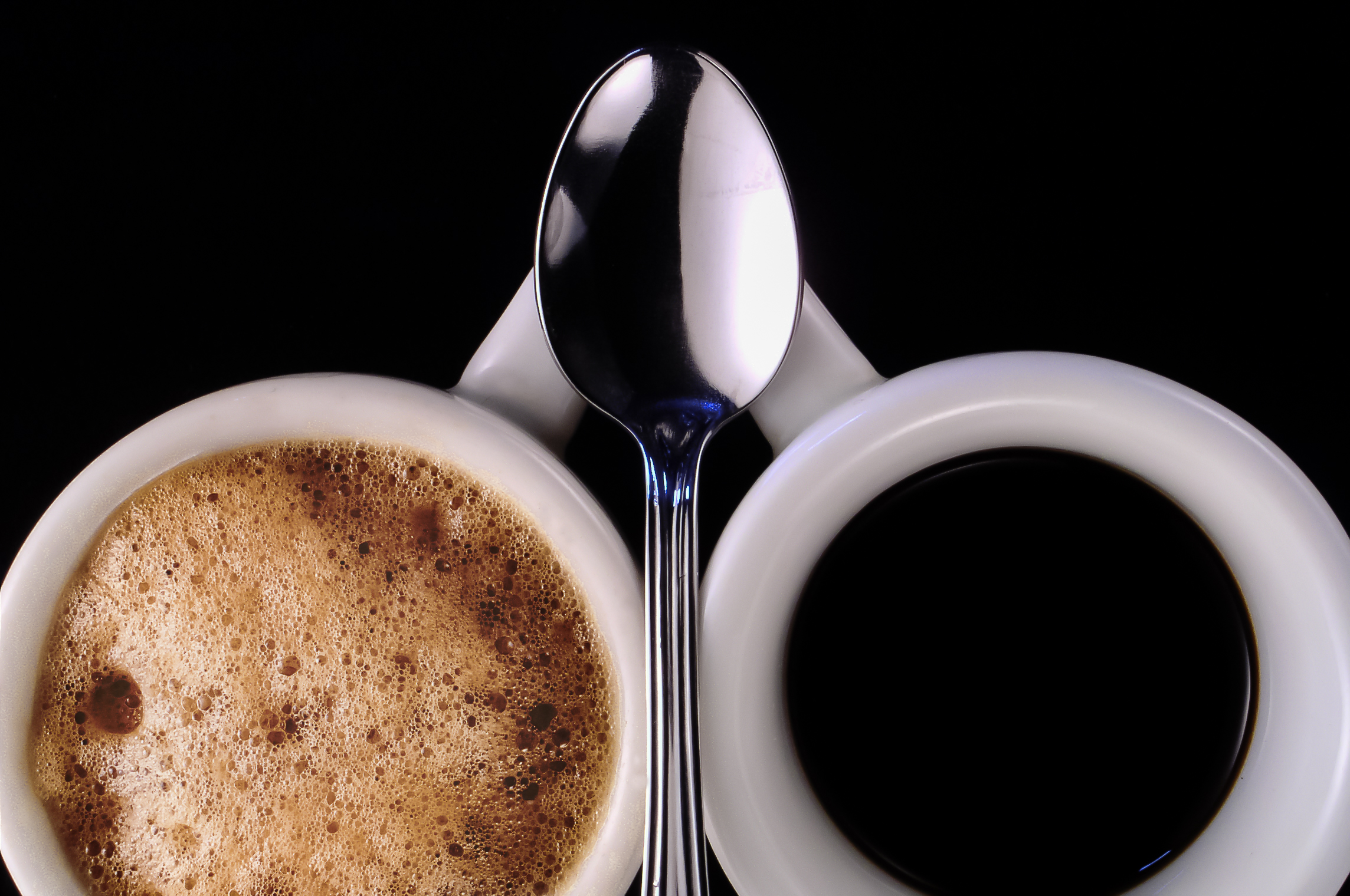 caffe'