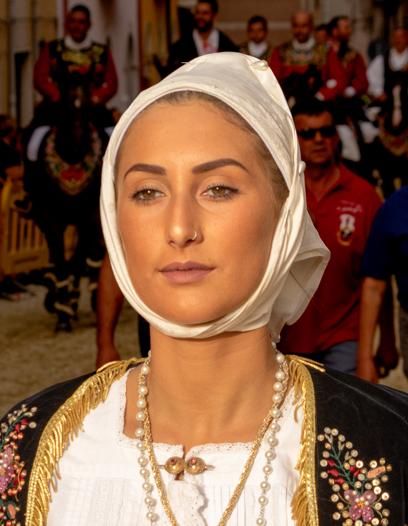 Senza titolo