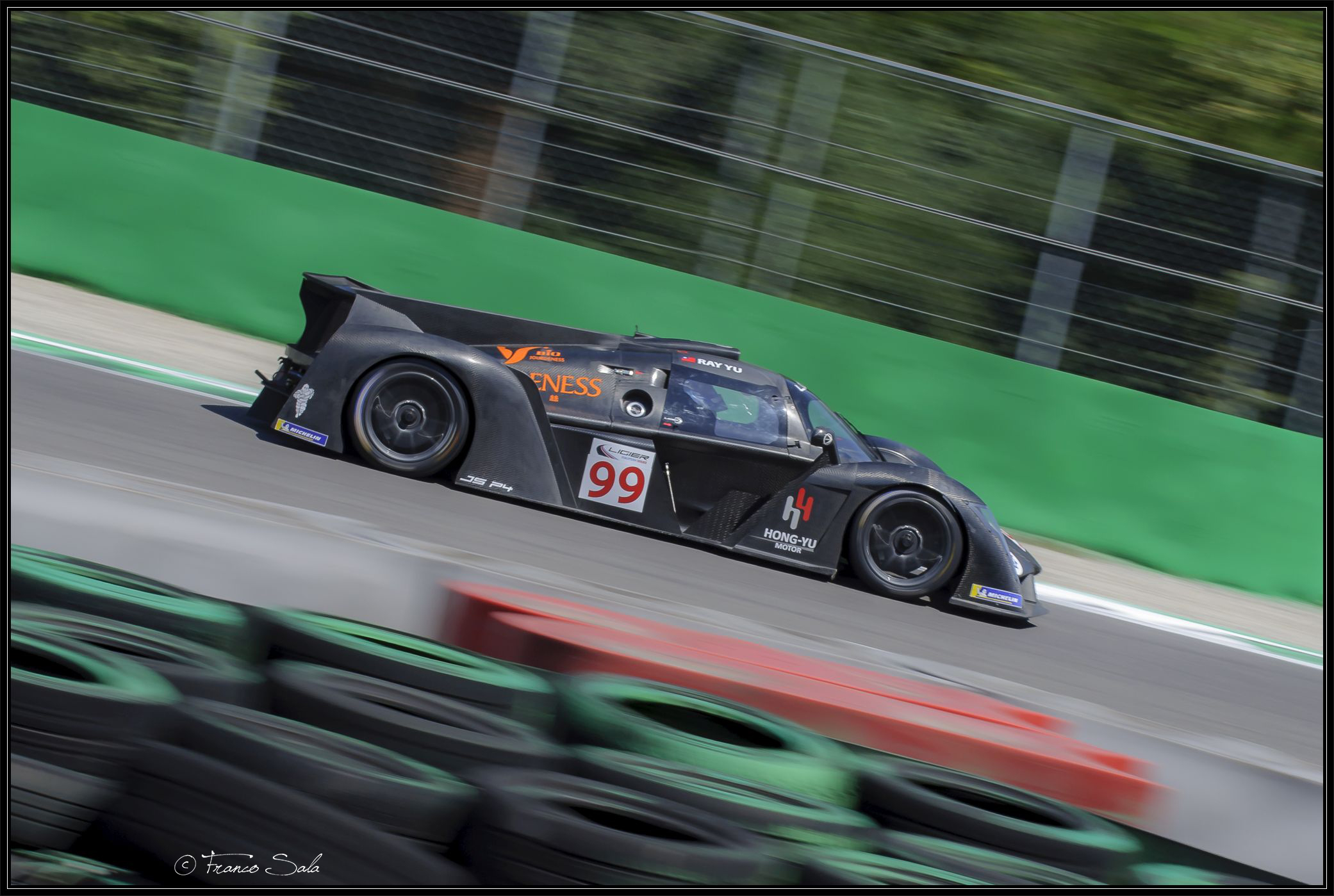 Monza elms 22