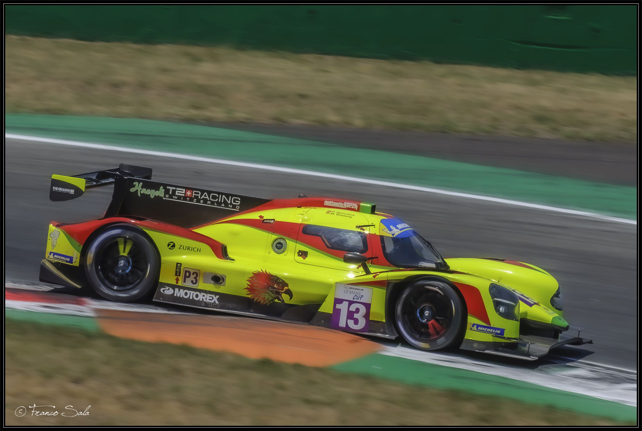Monza elms 22