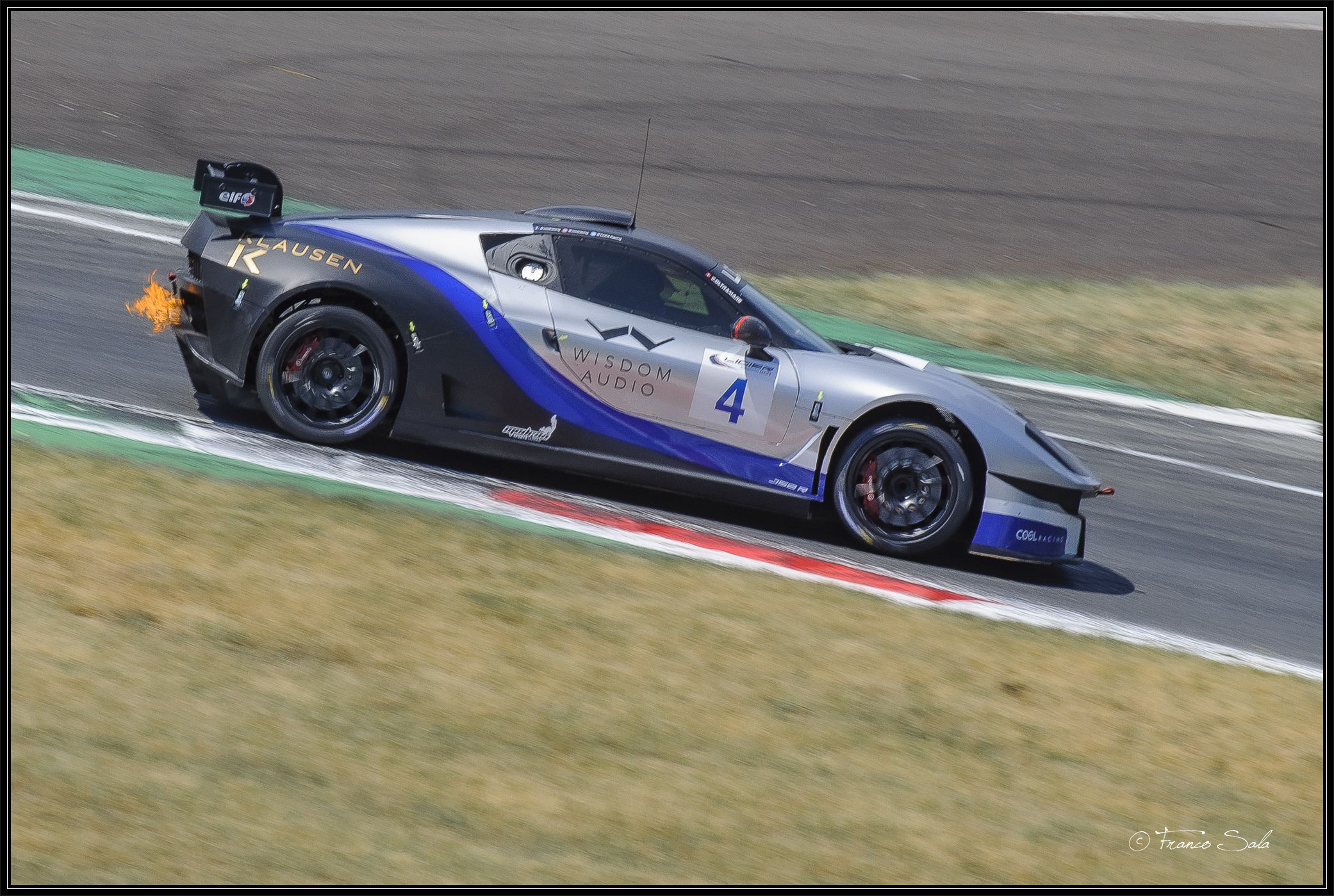 Monza elms 22