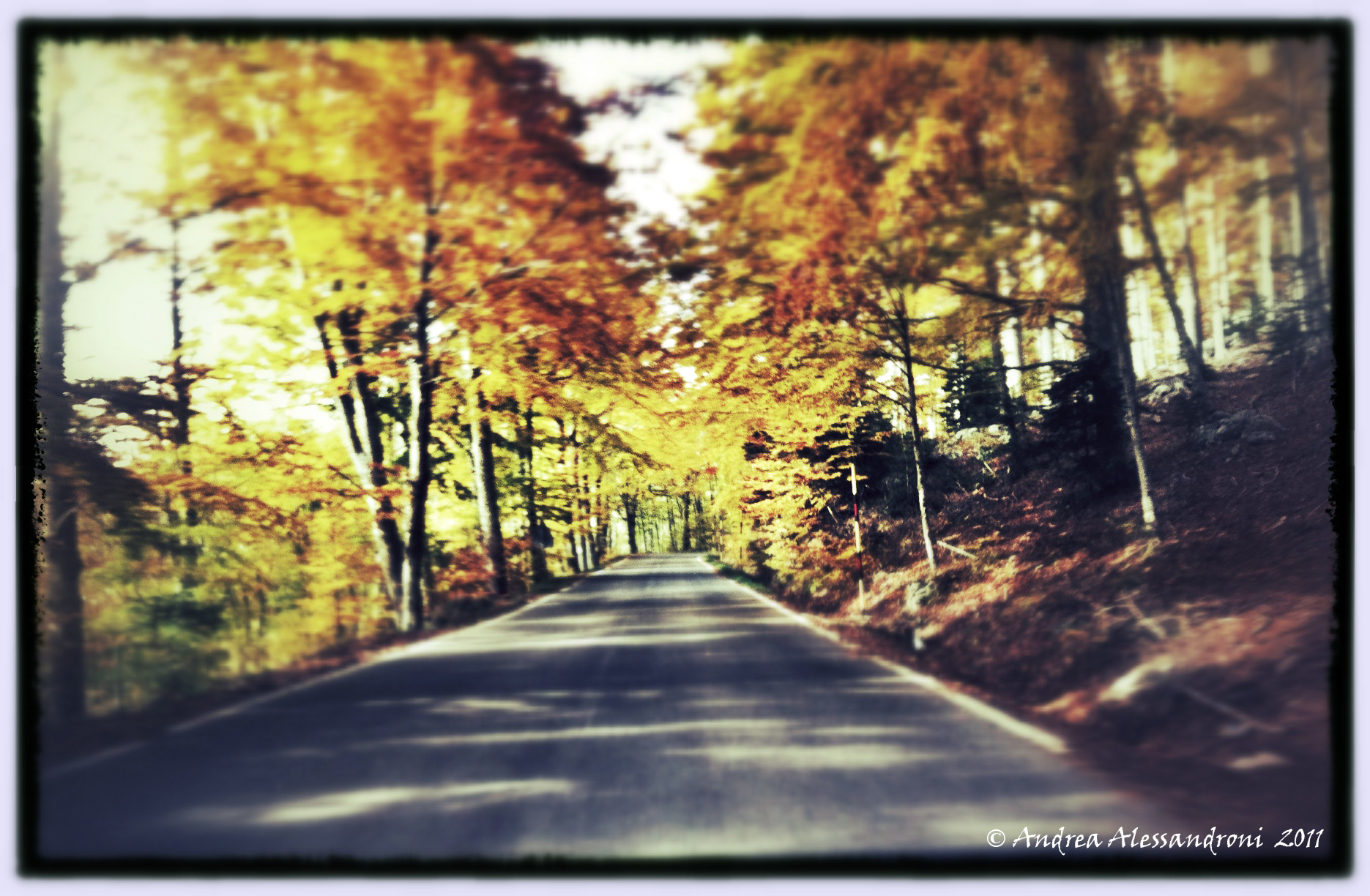 Autunno