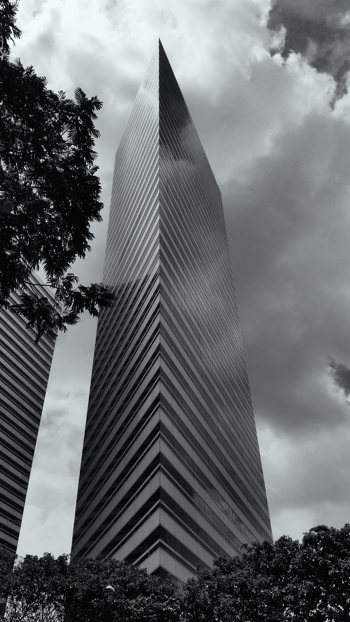 Vertigo