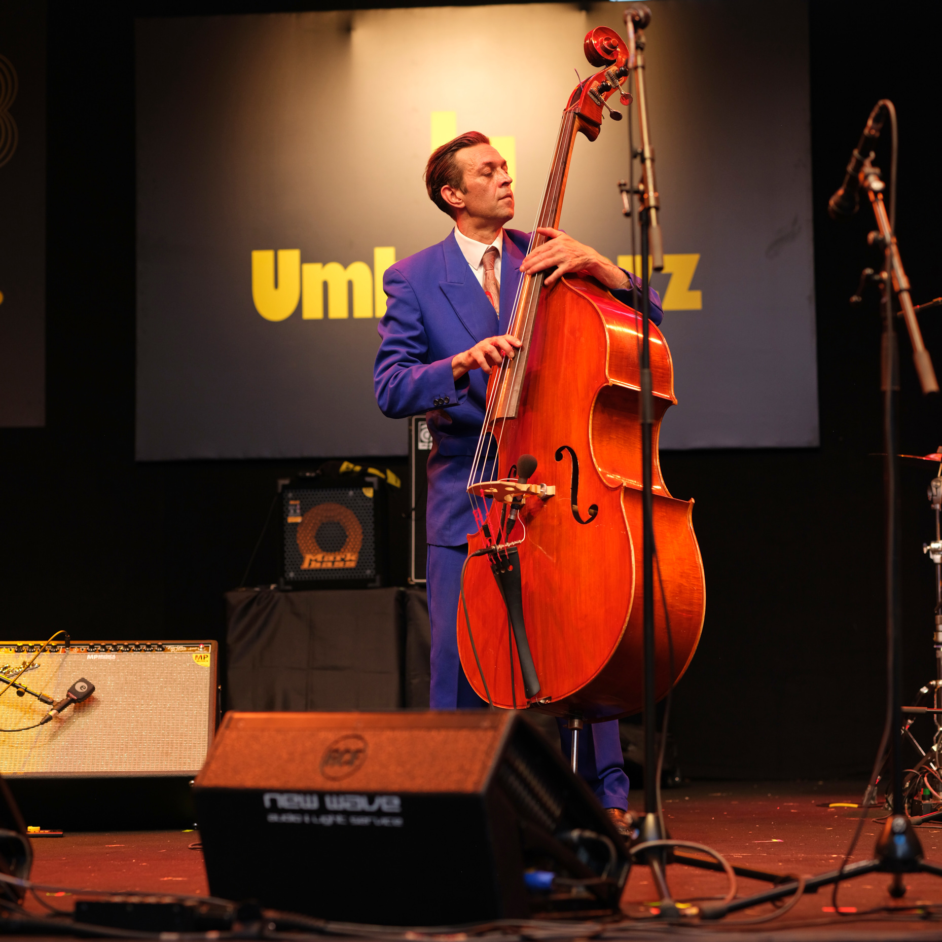 UmbriaJazz2022