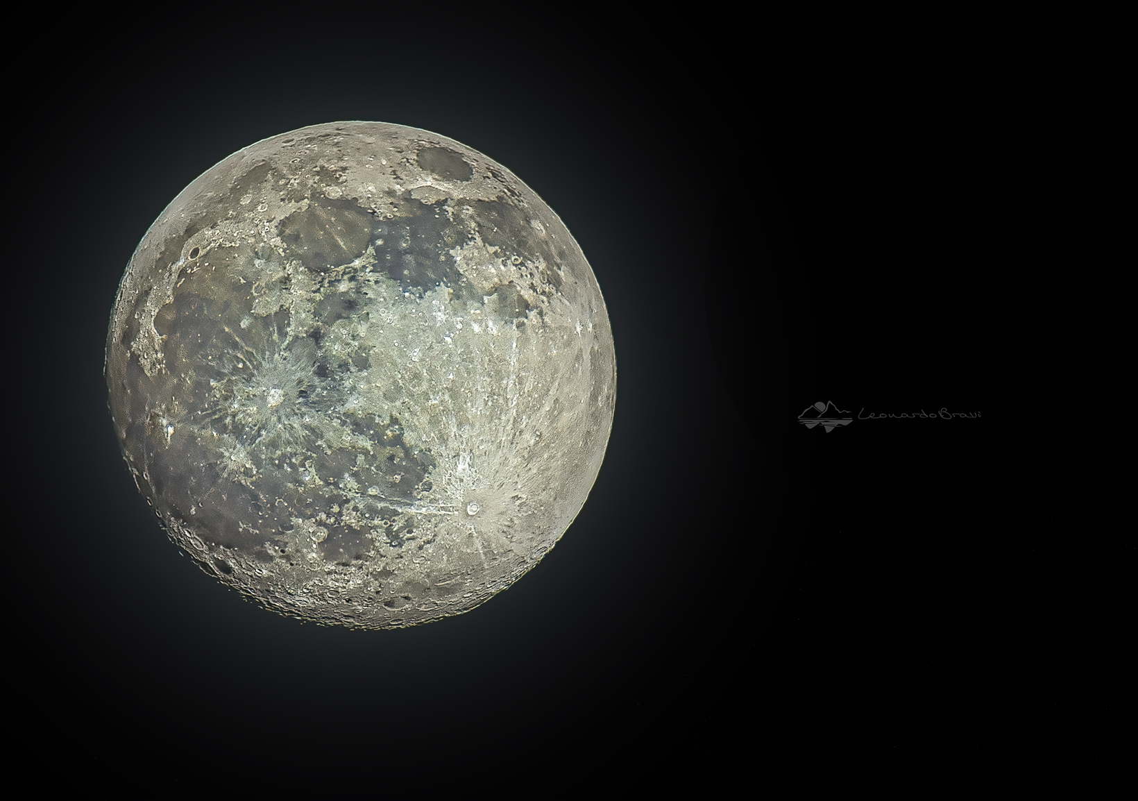 Moon