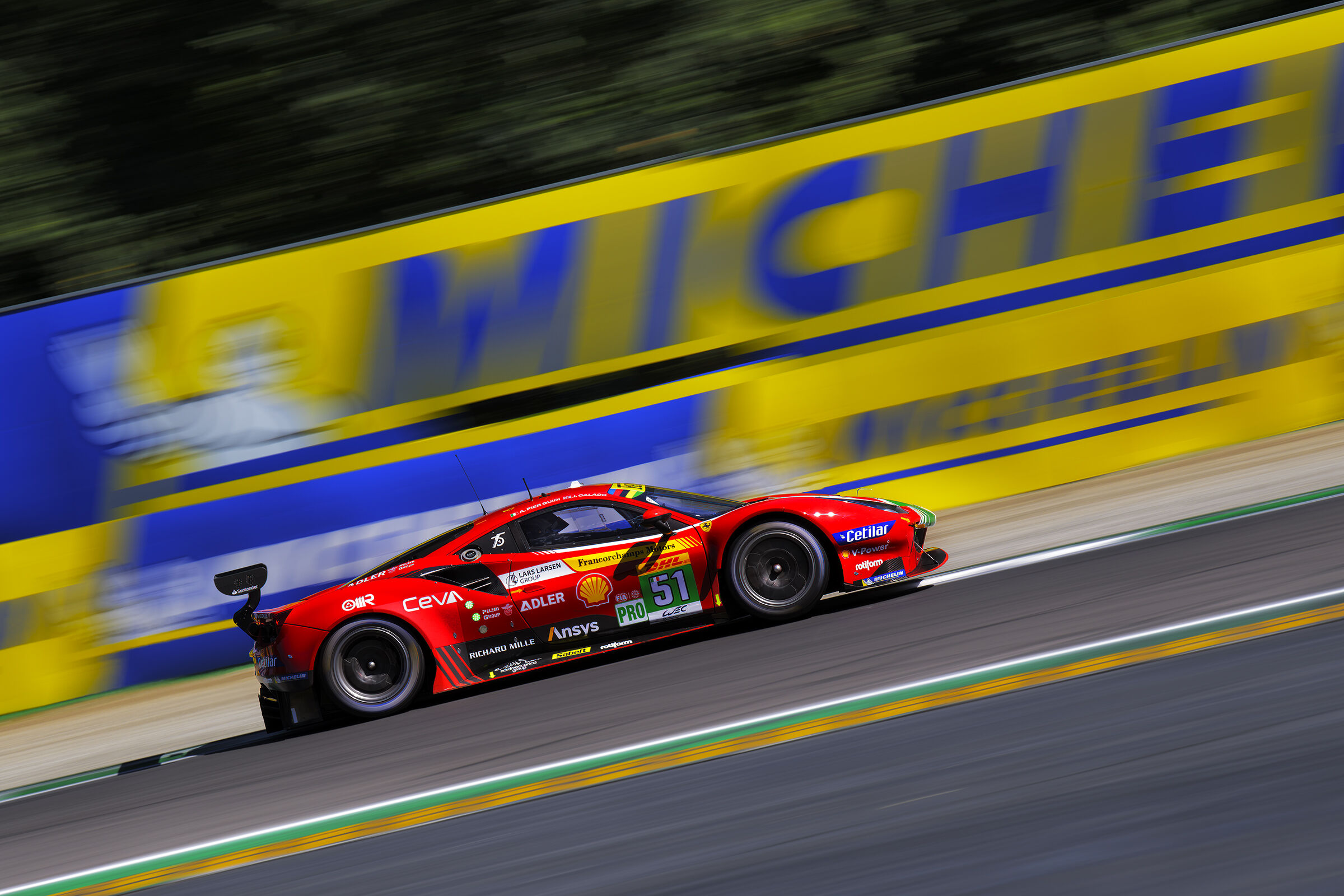 PierGuidiPole placeholder image