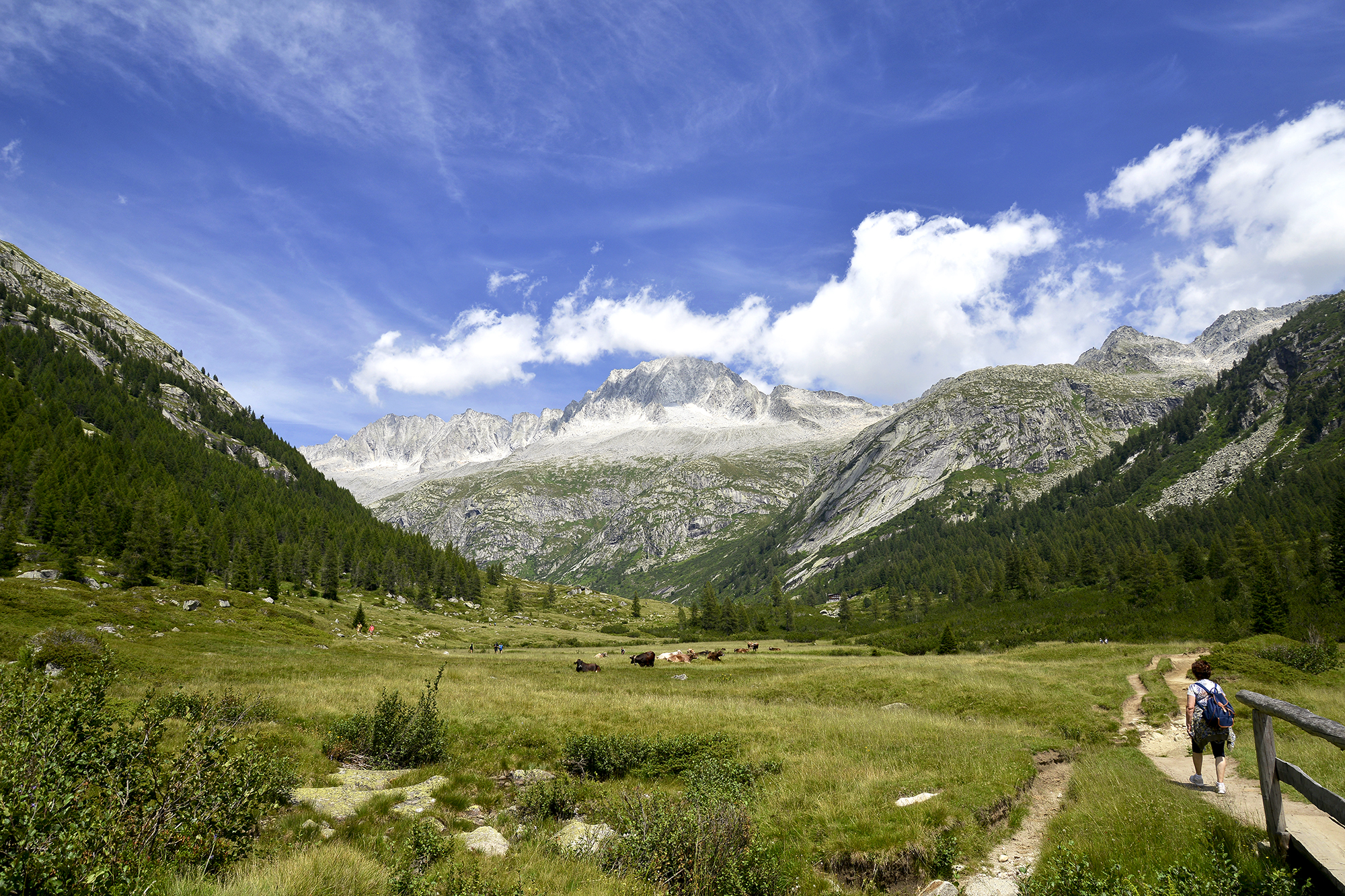 Val di Fumo 2