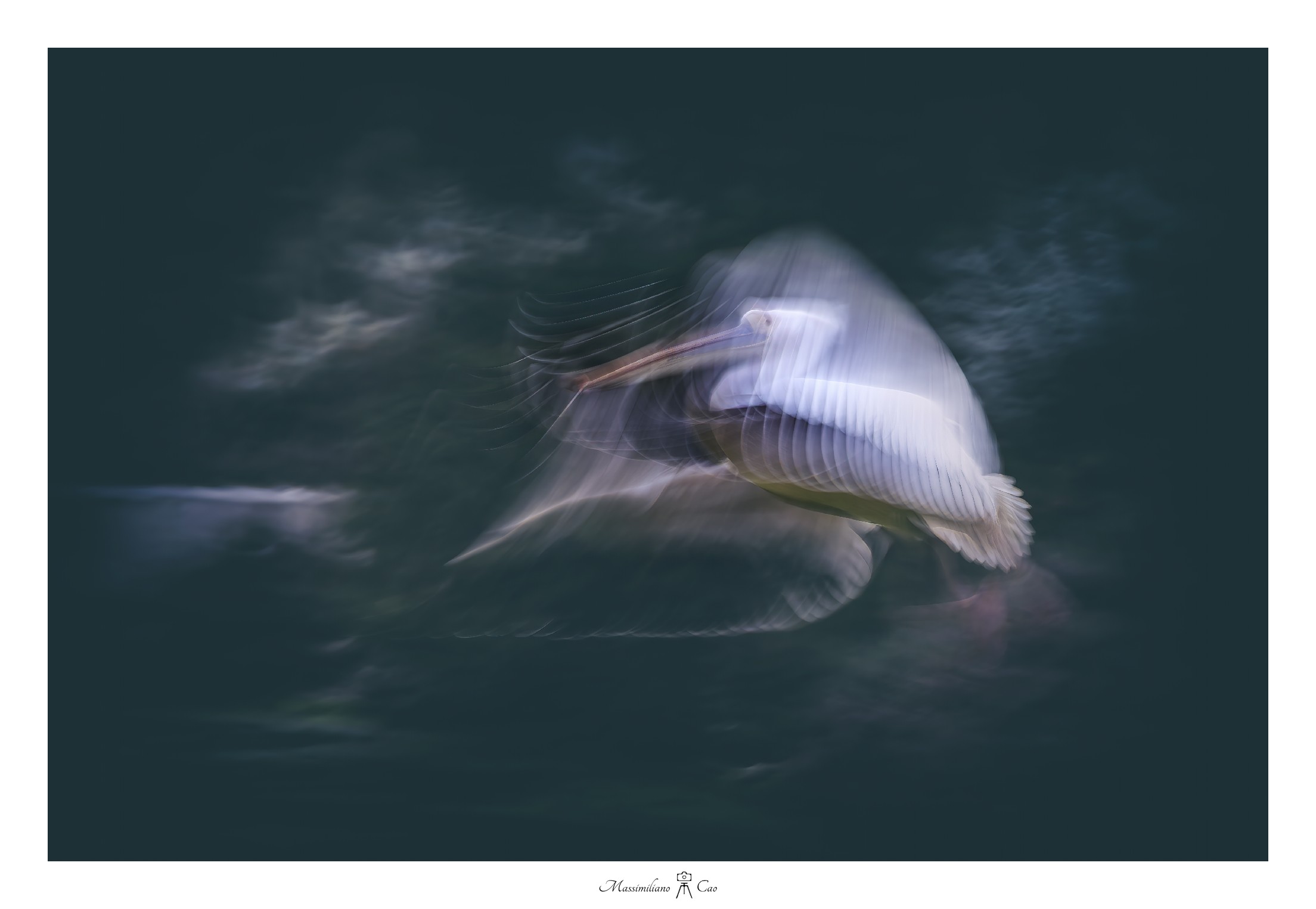 Sometimes they come back