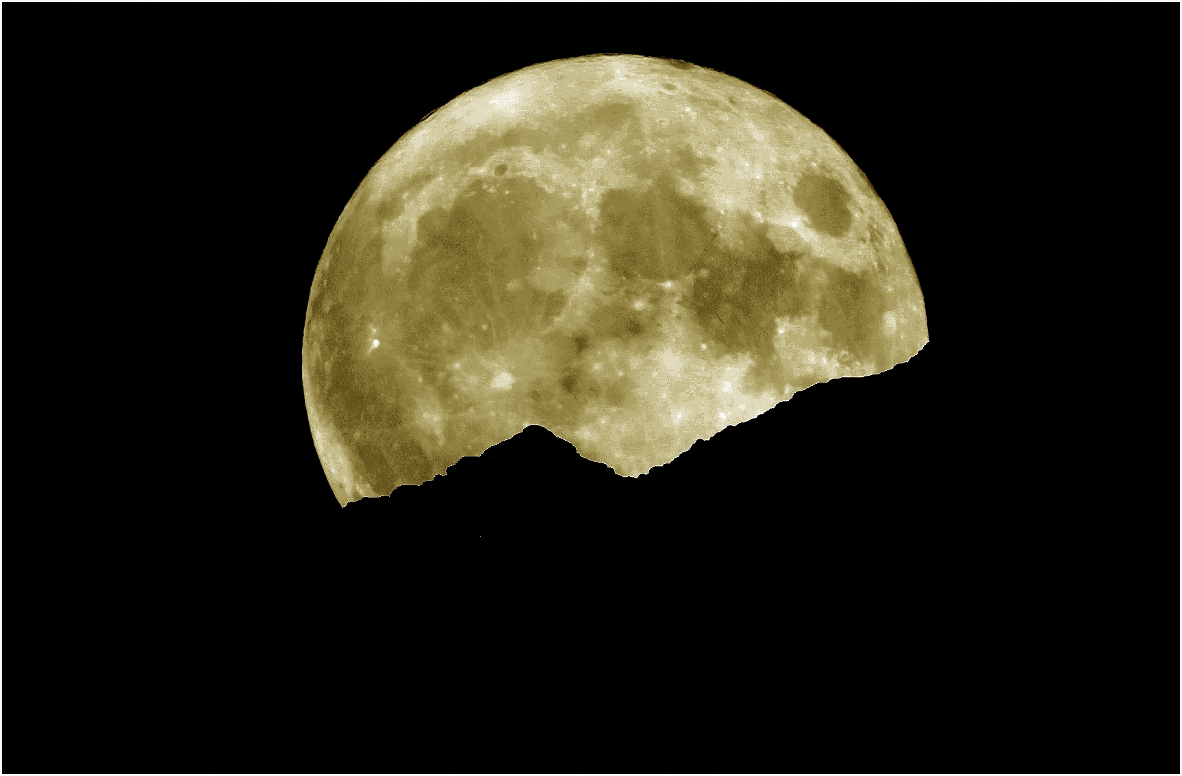 '' also tonight was not bad ''