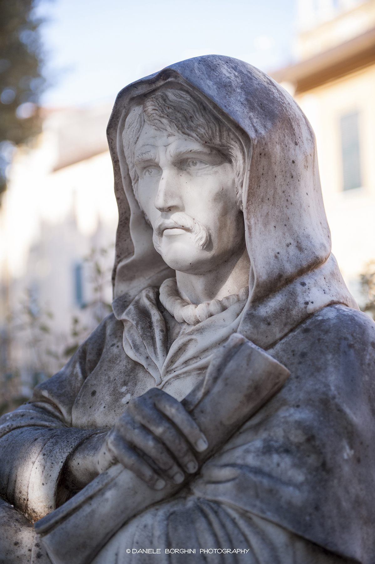 Giordano Bruno