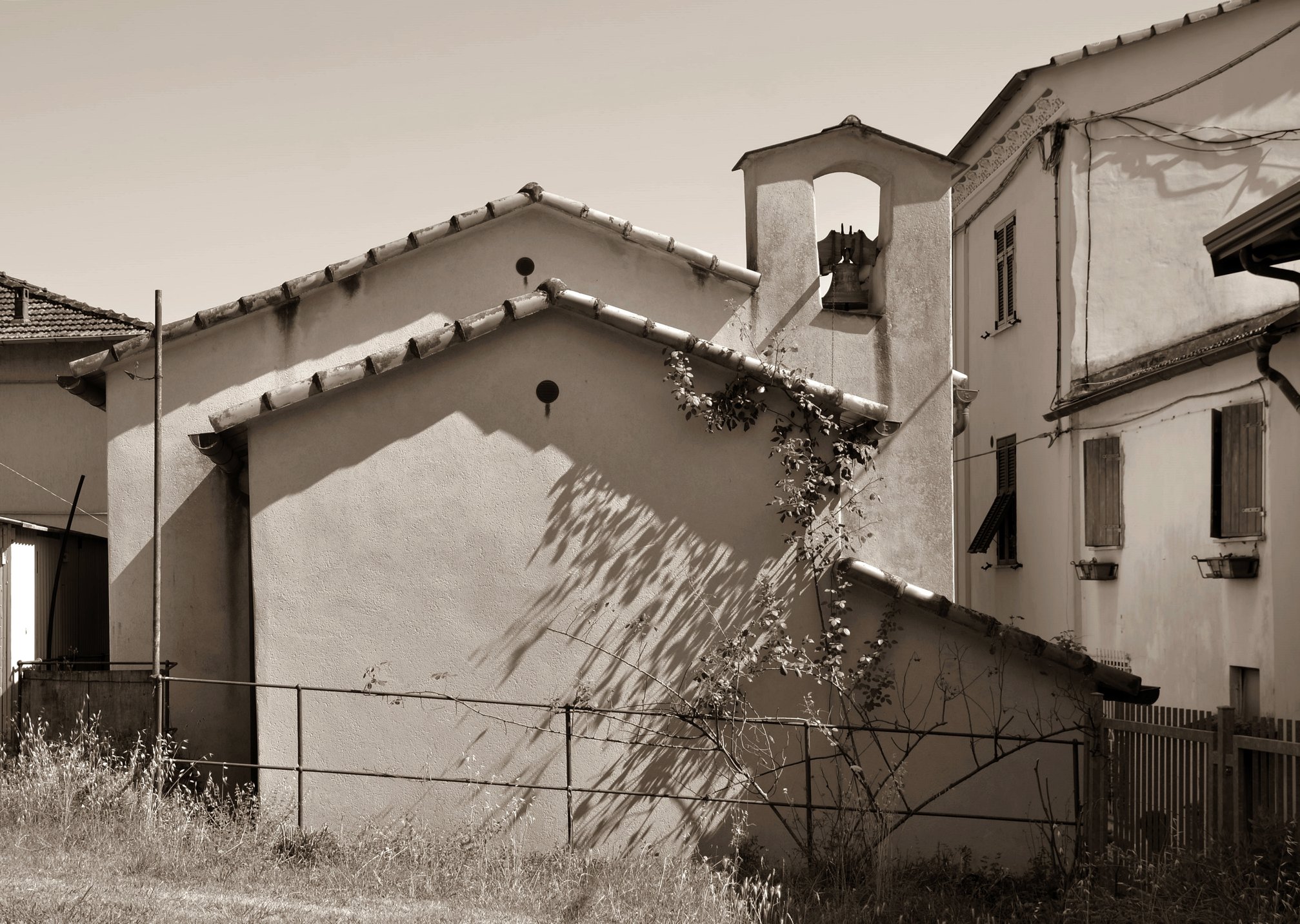 Qaurtiere del Felettino 4