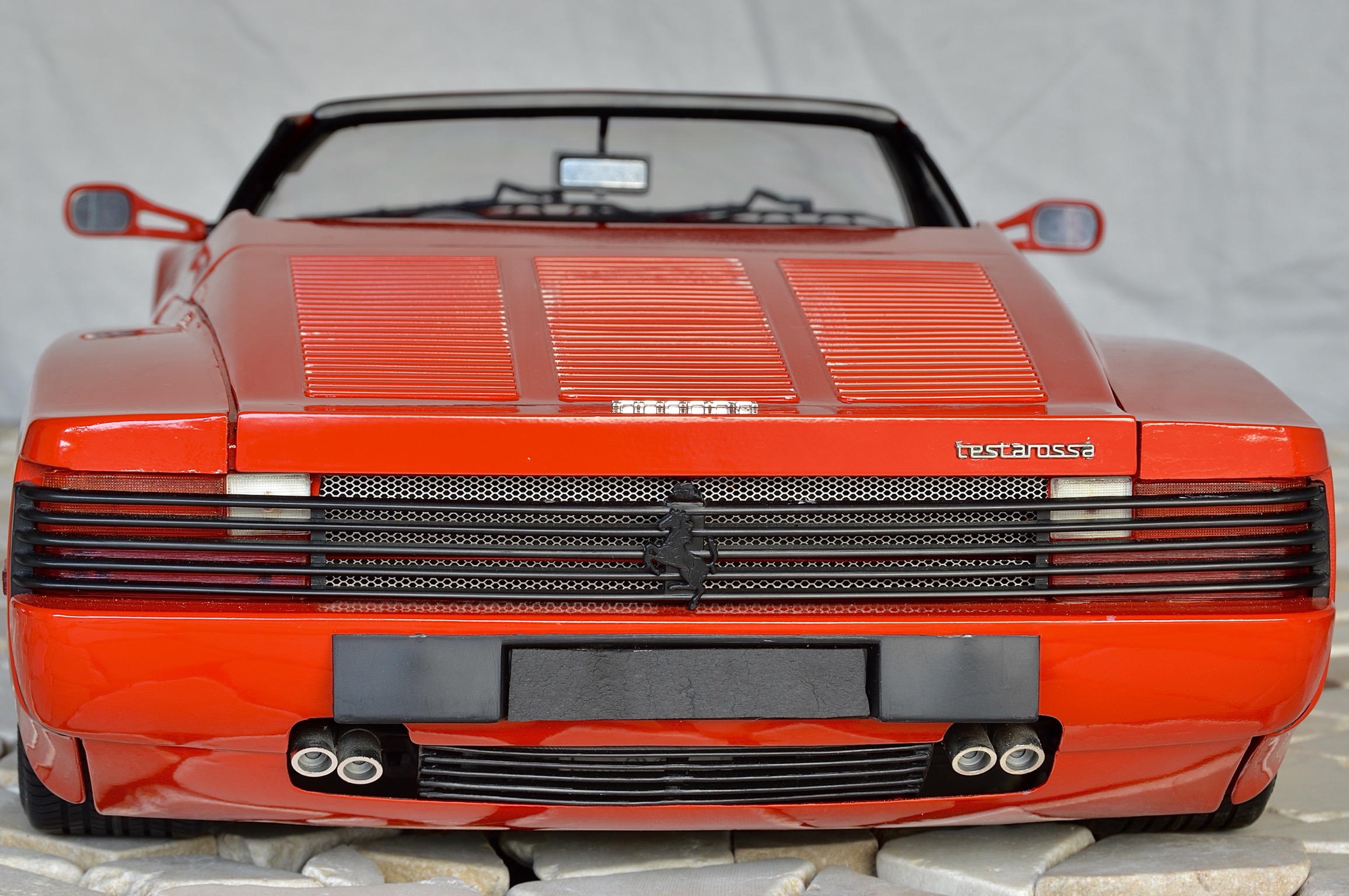 Scale 1:8