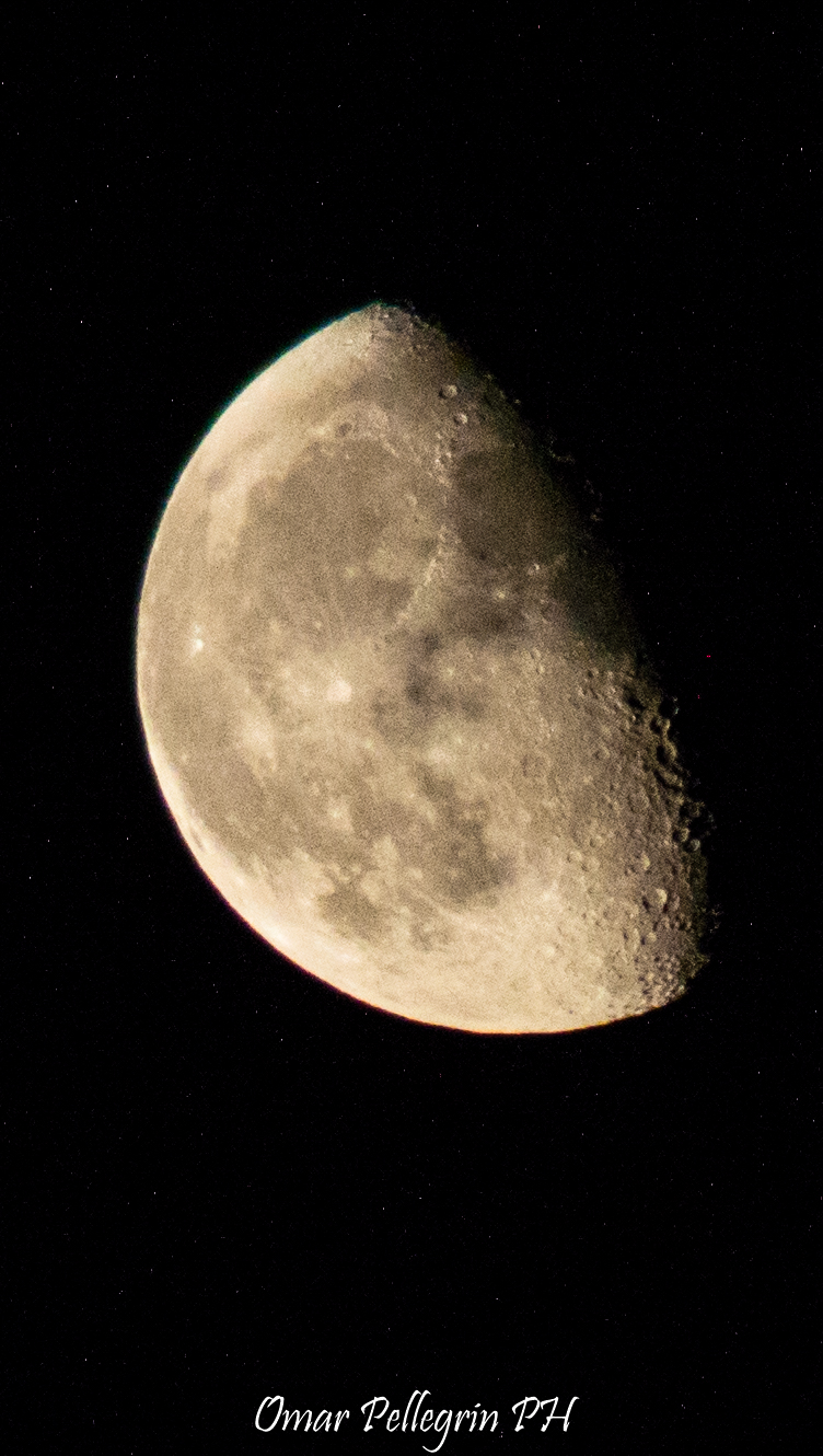 Moon