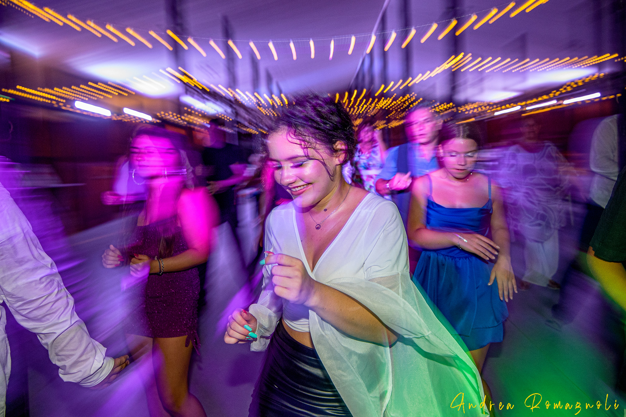 Zooooooooooommmmmmmmmmmm