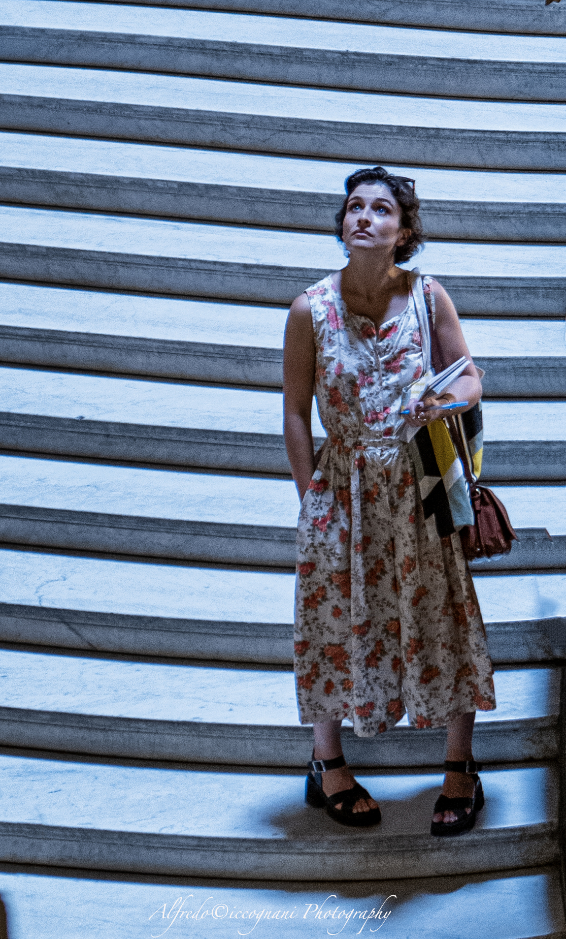 Opera Garnier