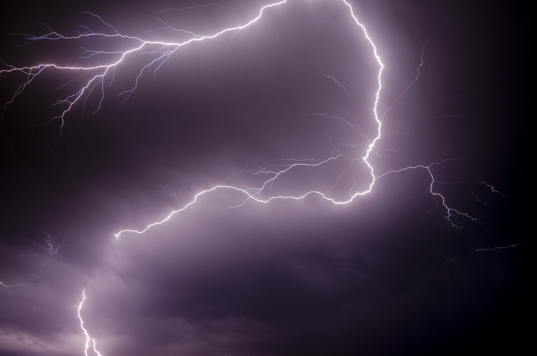Lightning
