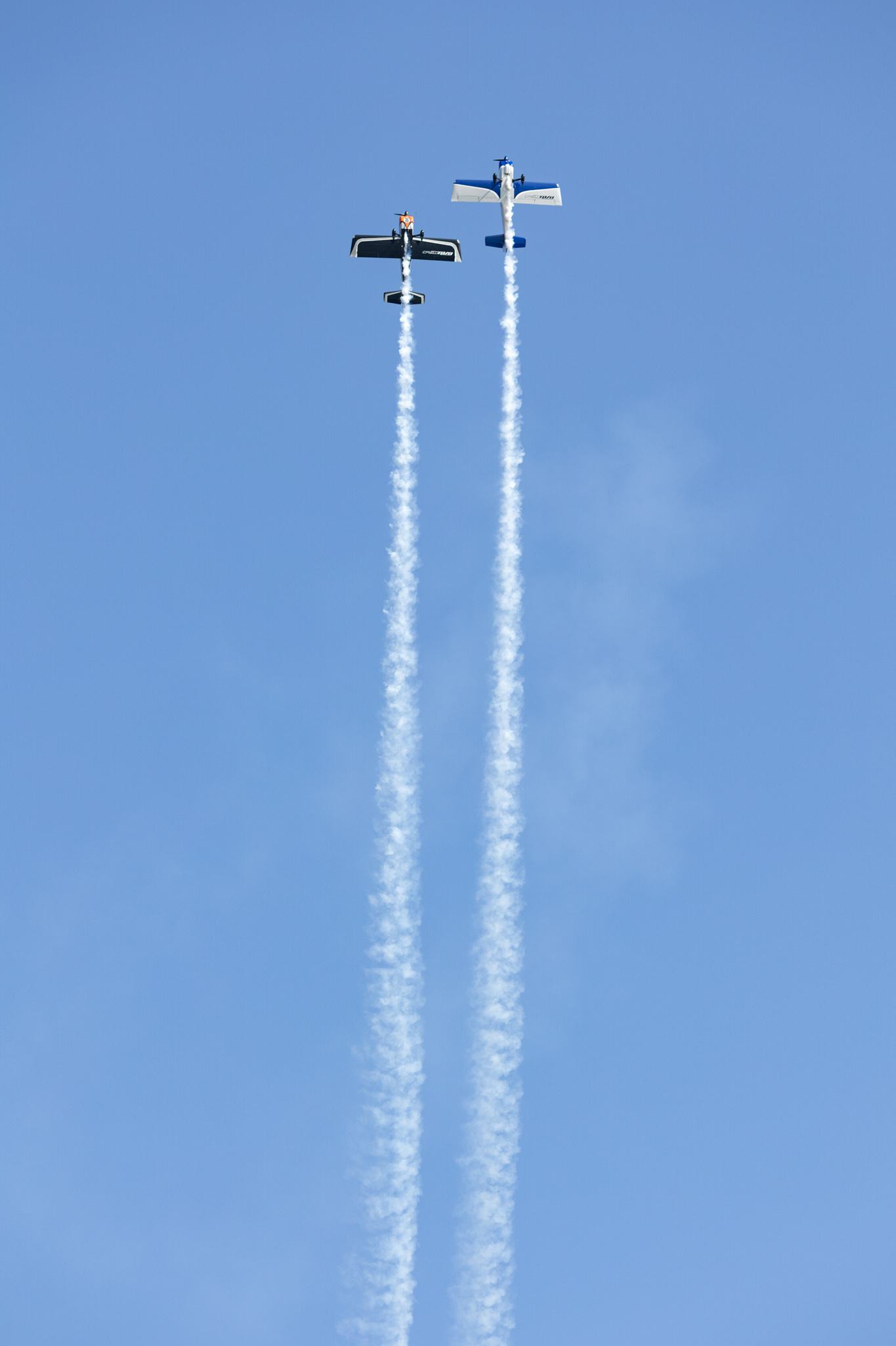 2022 Luglio 24 Frecce Tricolori
