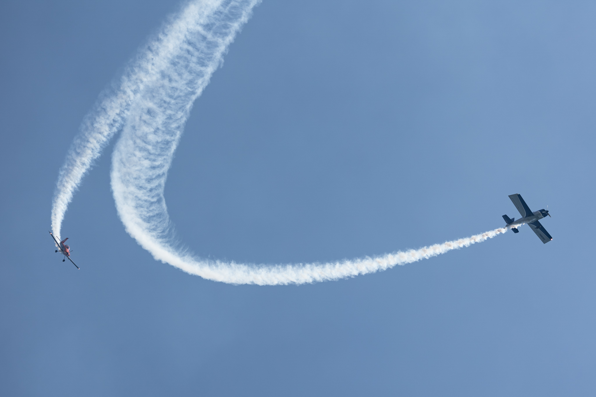 2022 Luglio 24 Frecce Tricolori