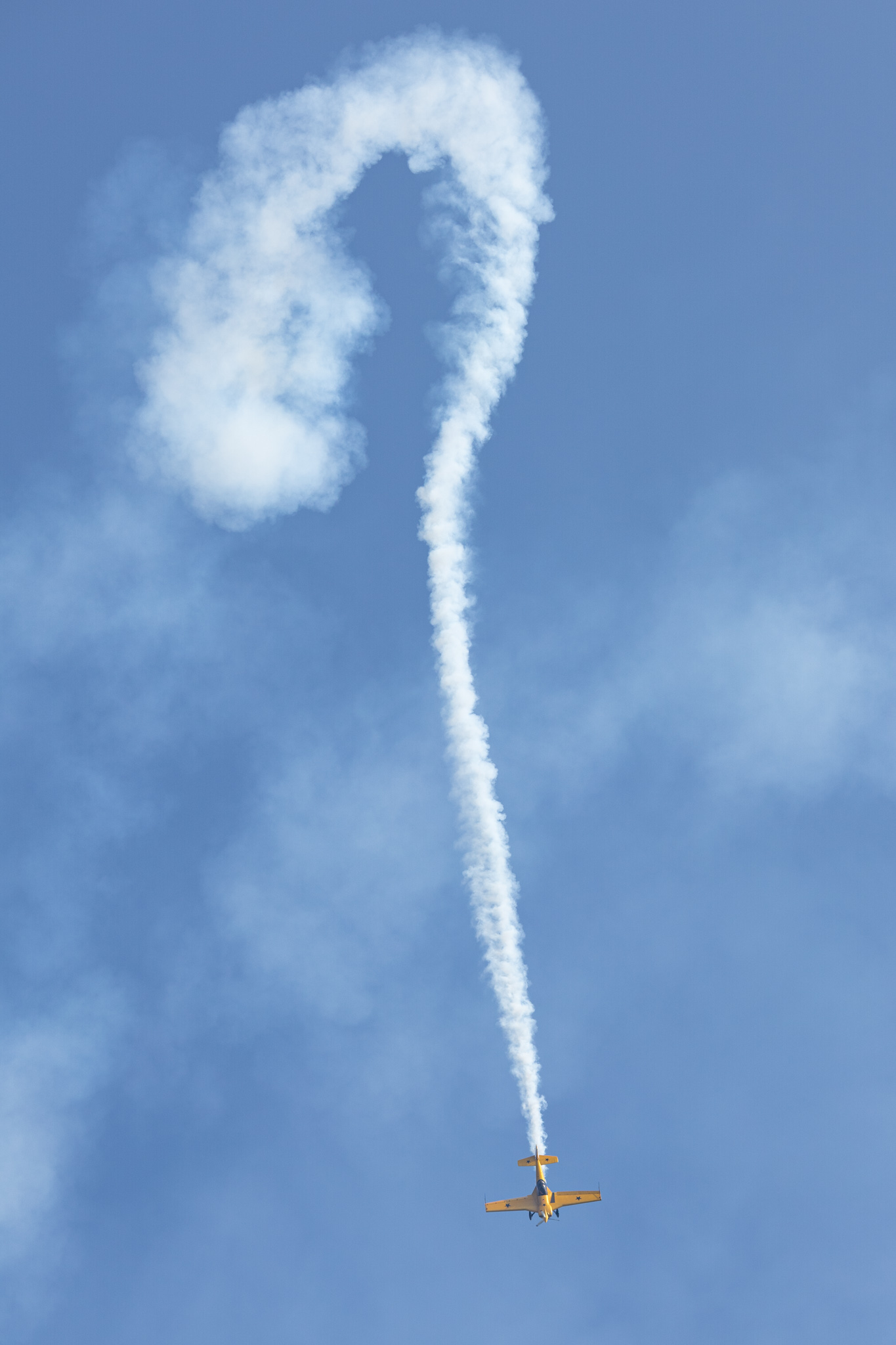 2022 Luglio 24 Frecce Tricolori