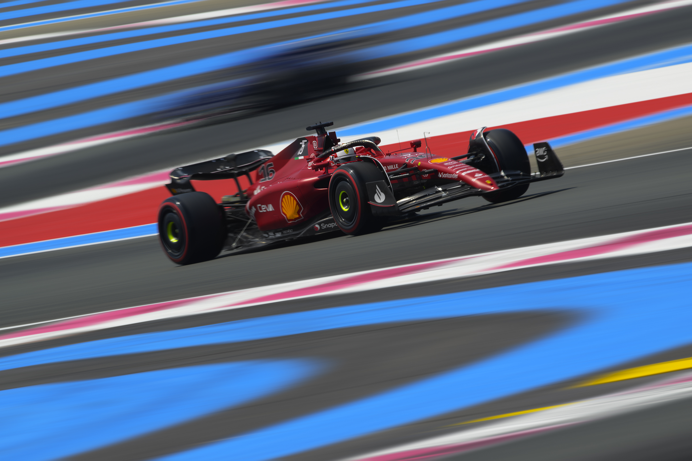 Prince without Kingdom