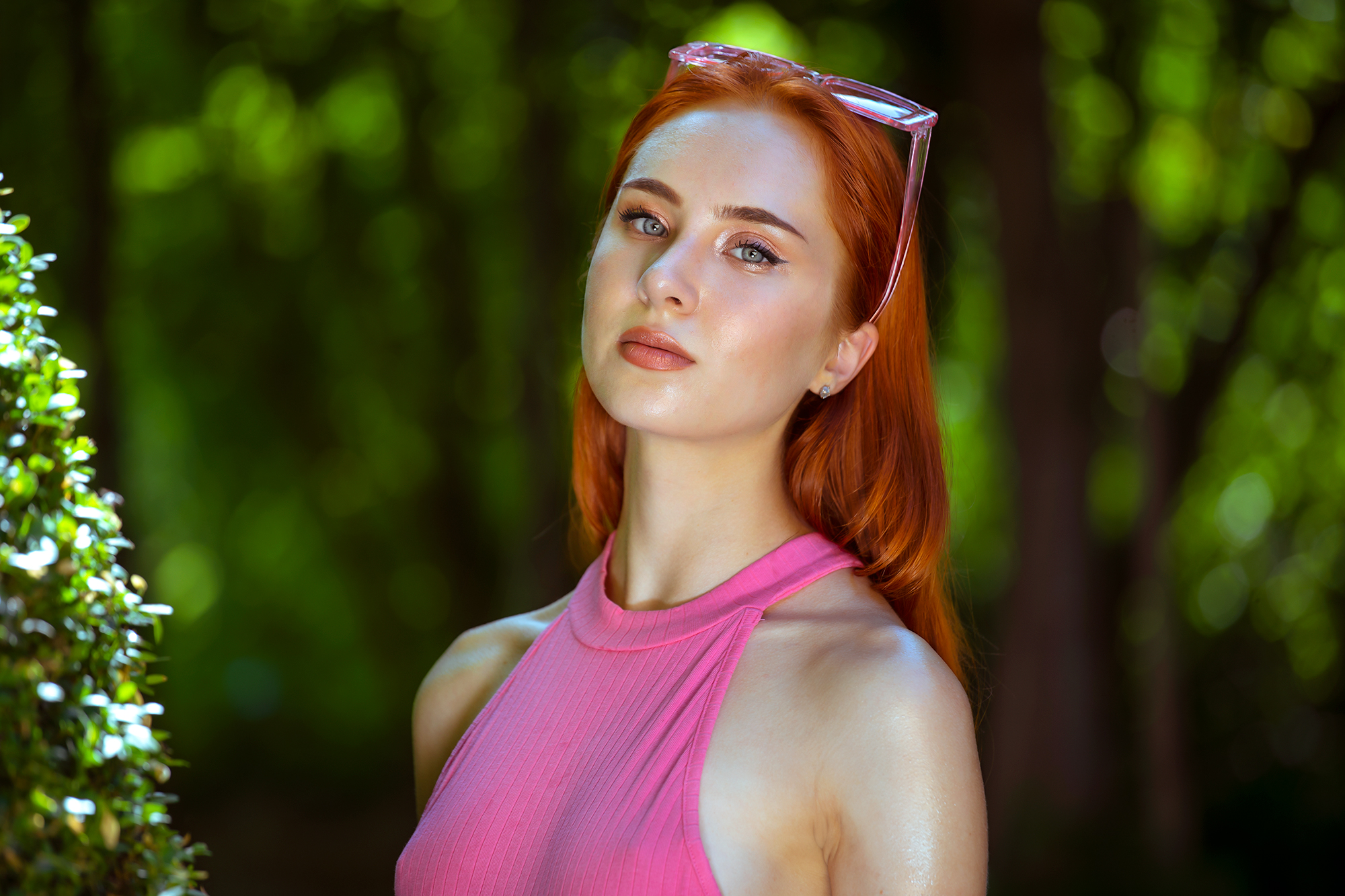 Francesca
