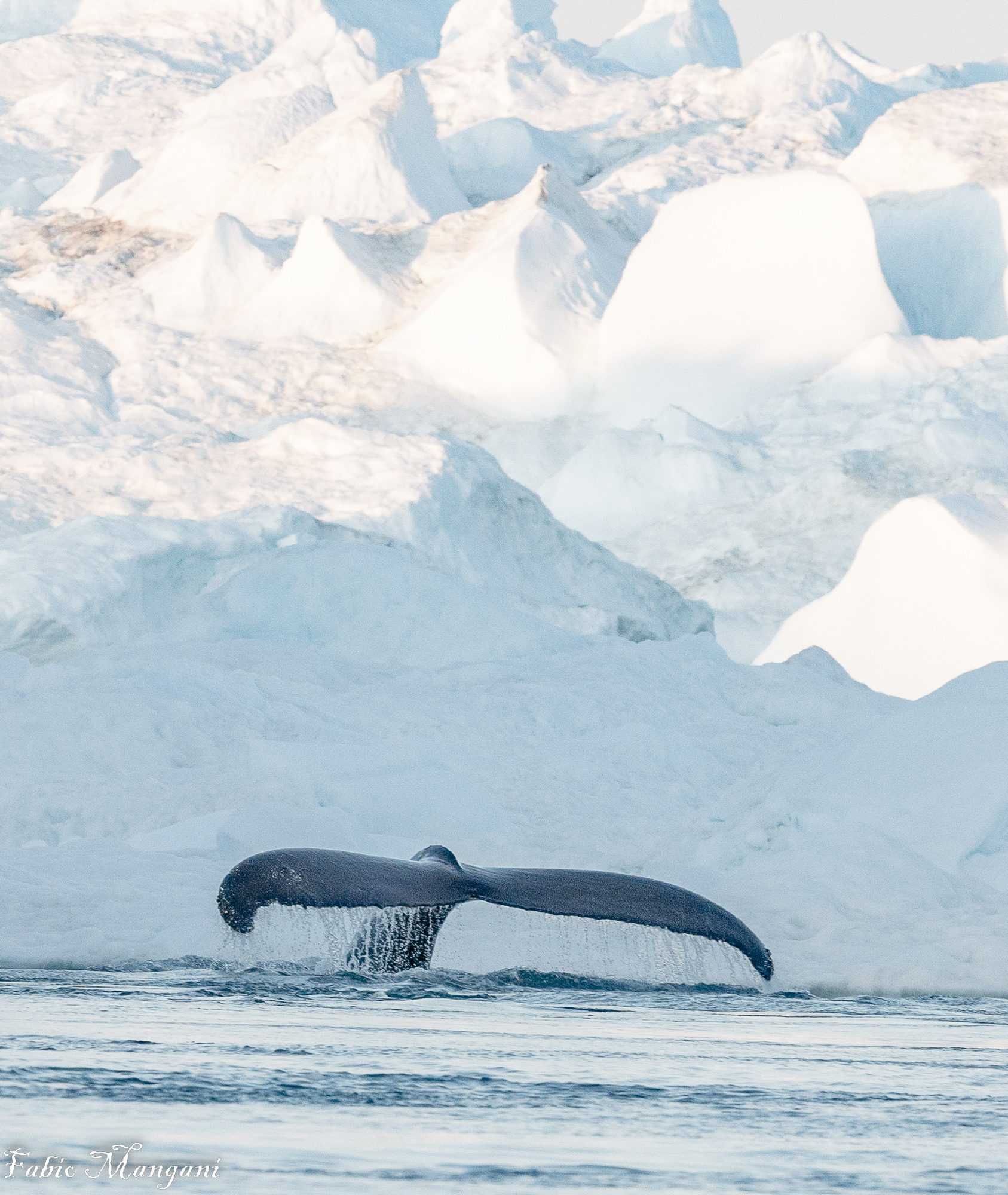 Greenland