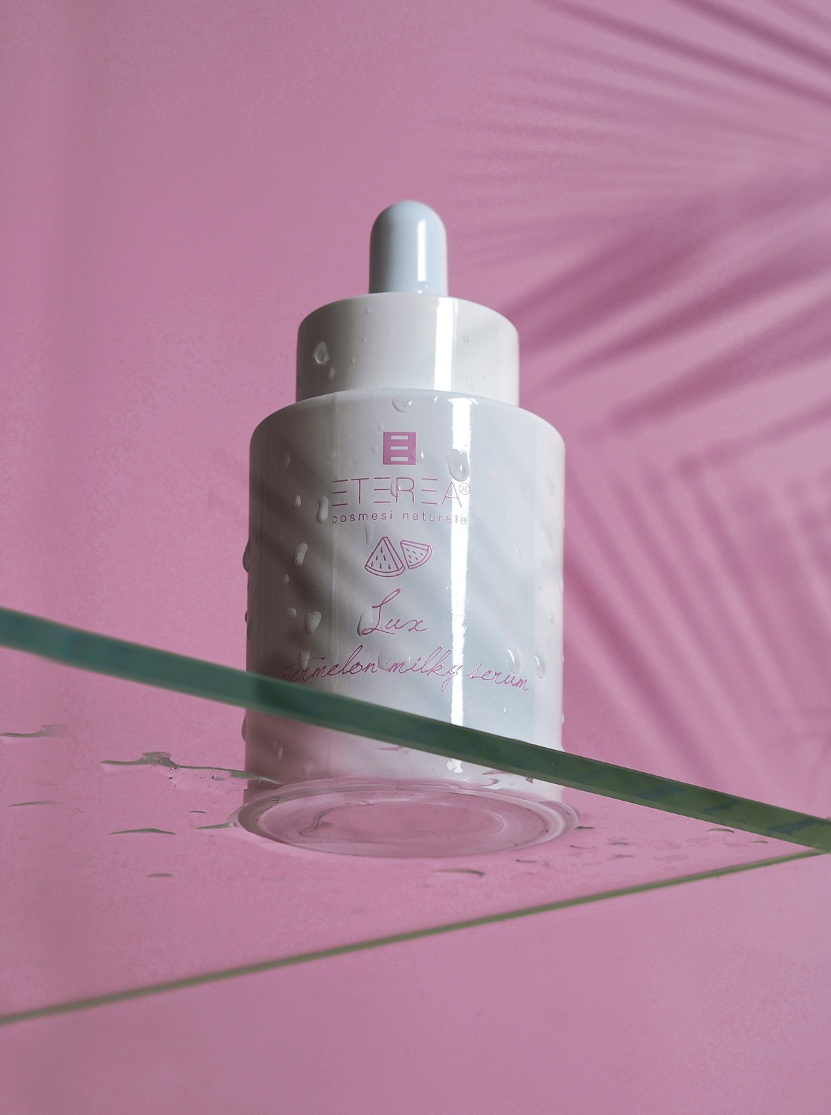 Natural Cosmetic