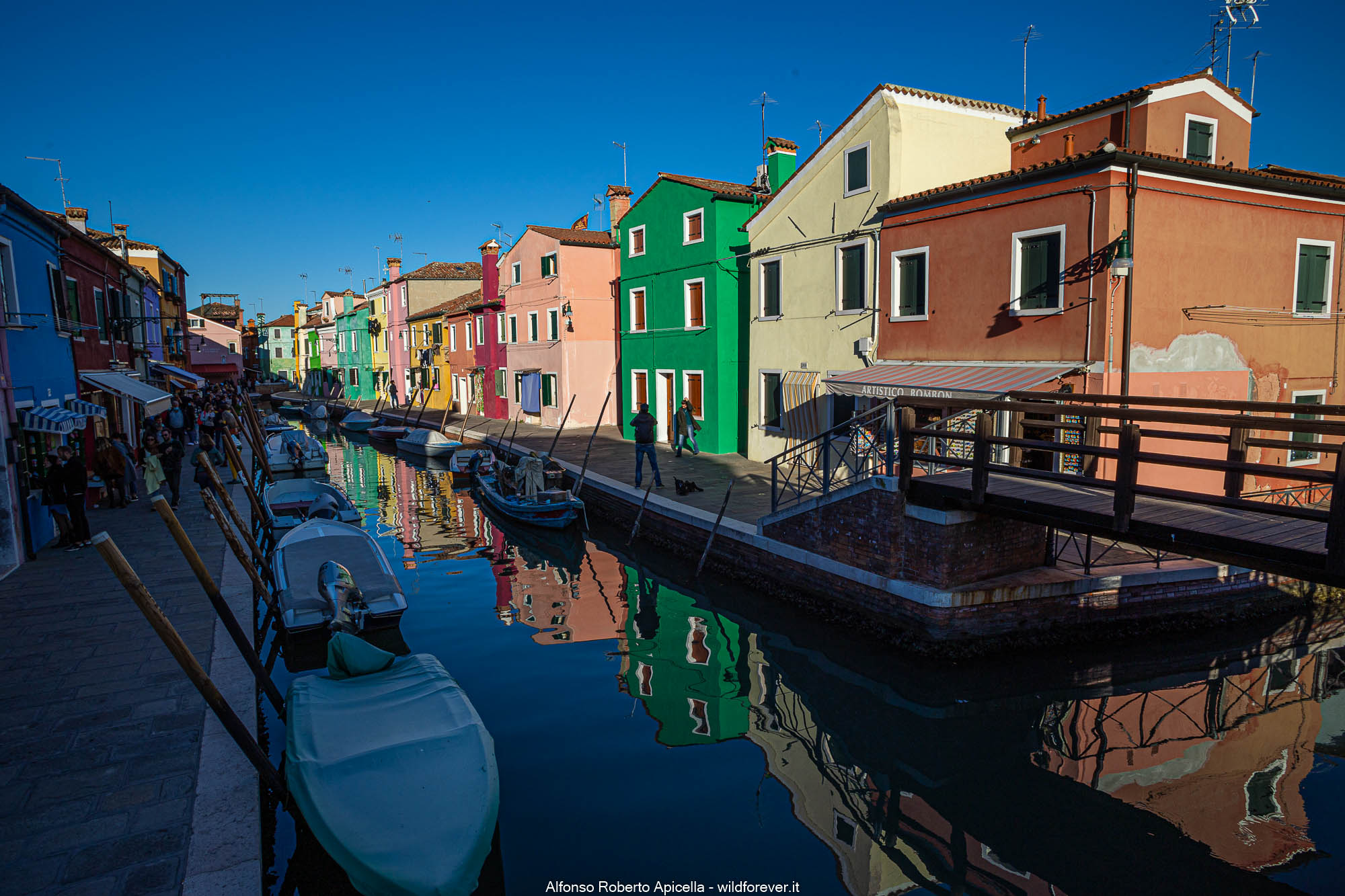 Burano (Italy)