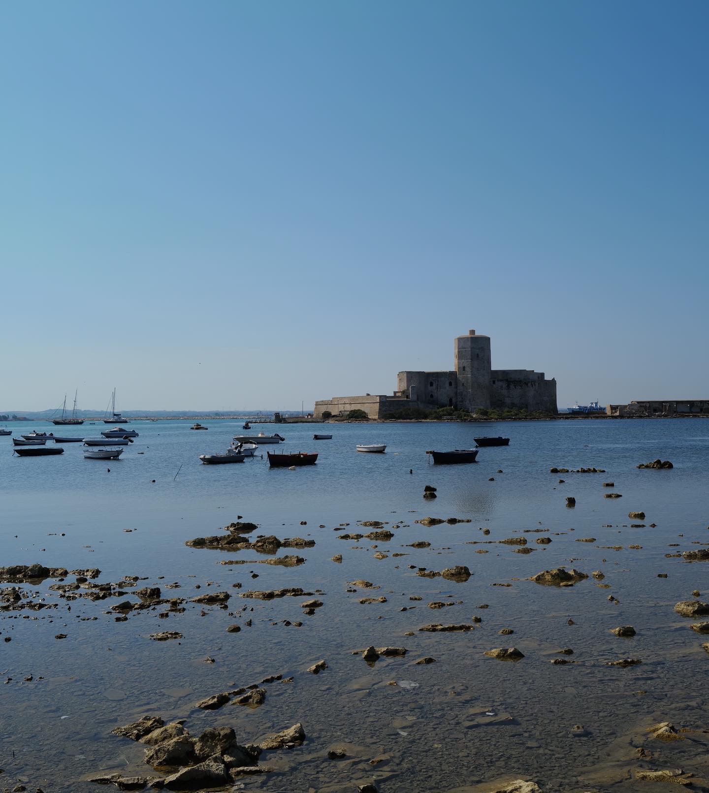 Trapani