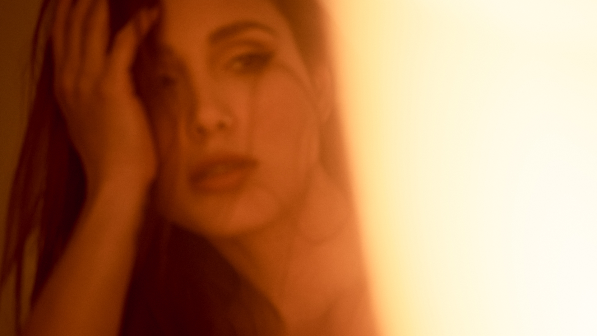 Sadie "New Era 2" 10