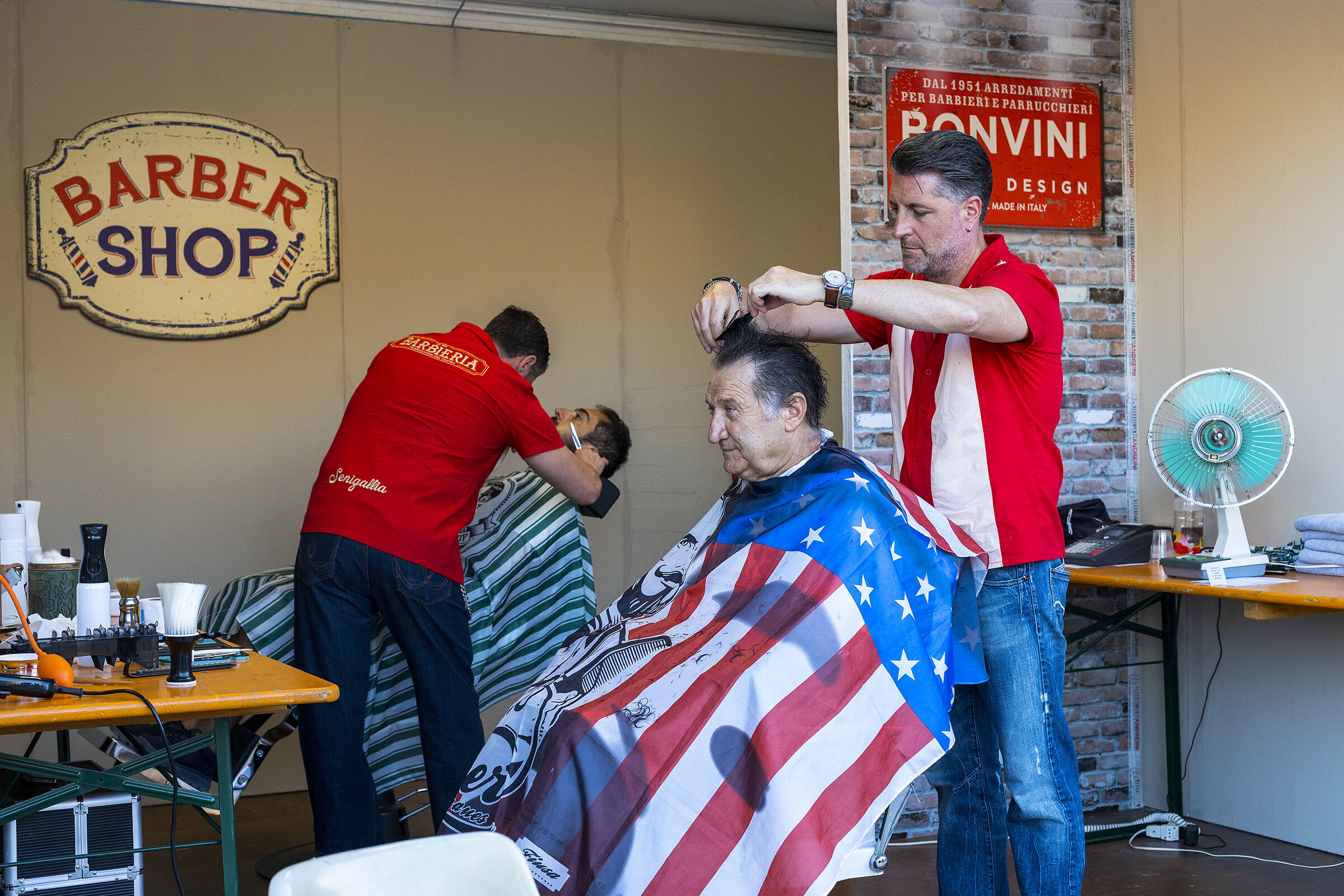 Summer Jamboree '22_02