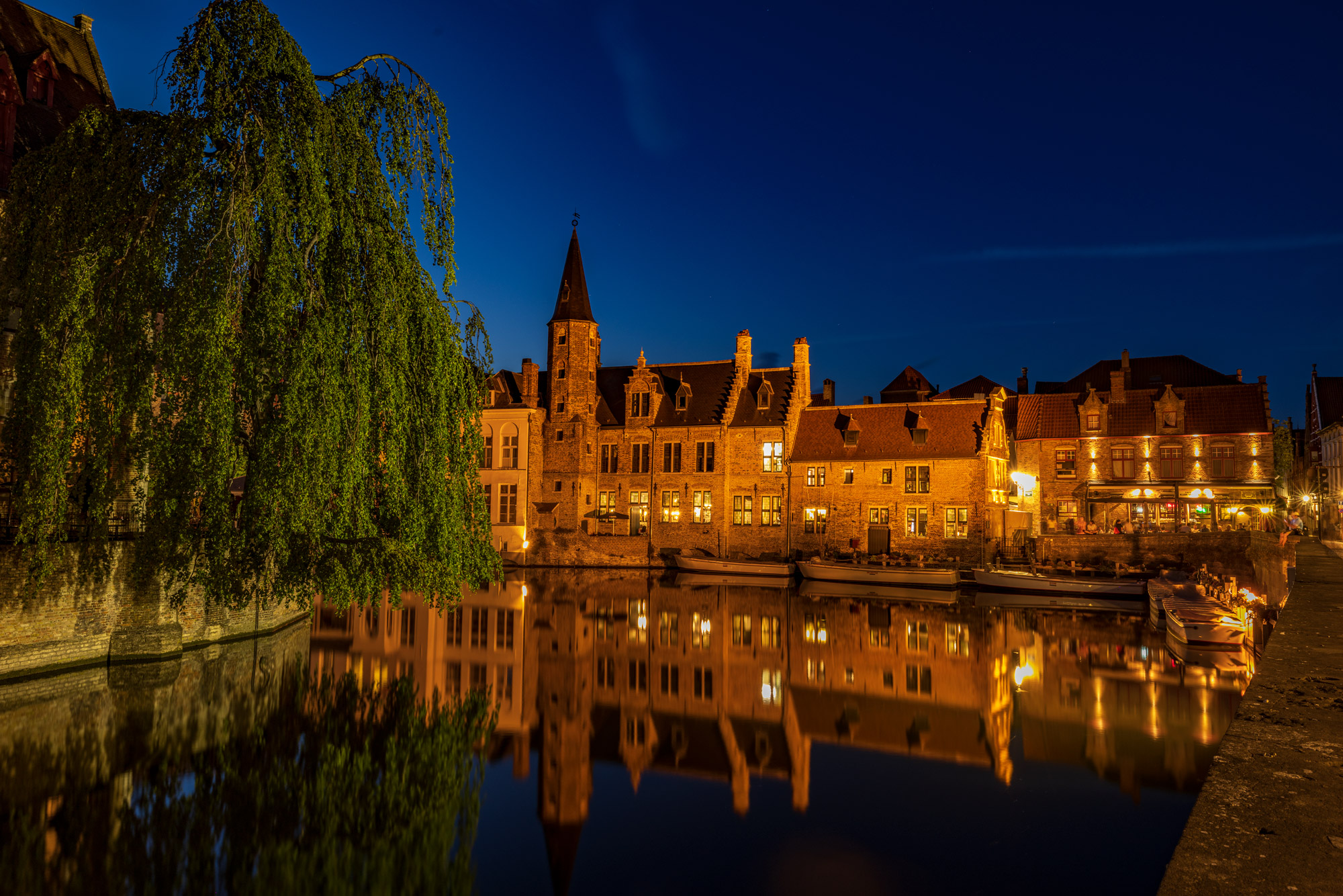 Bruges