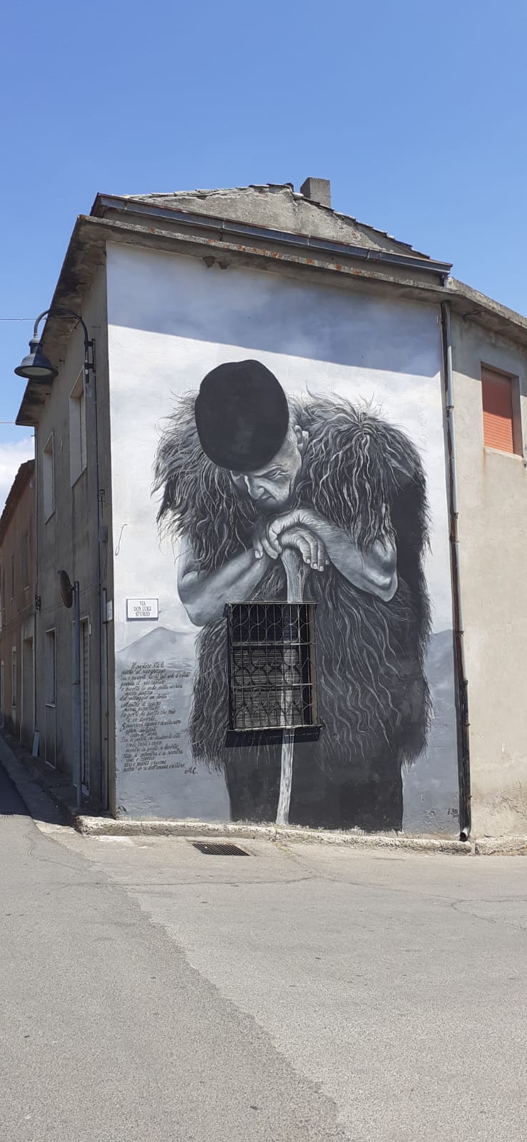 Murales