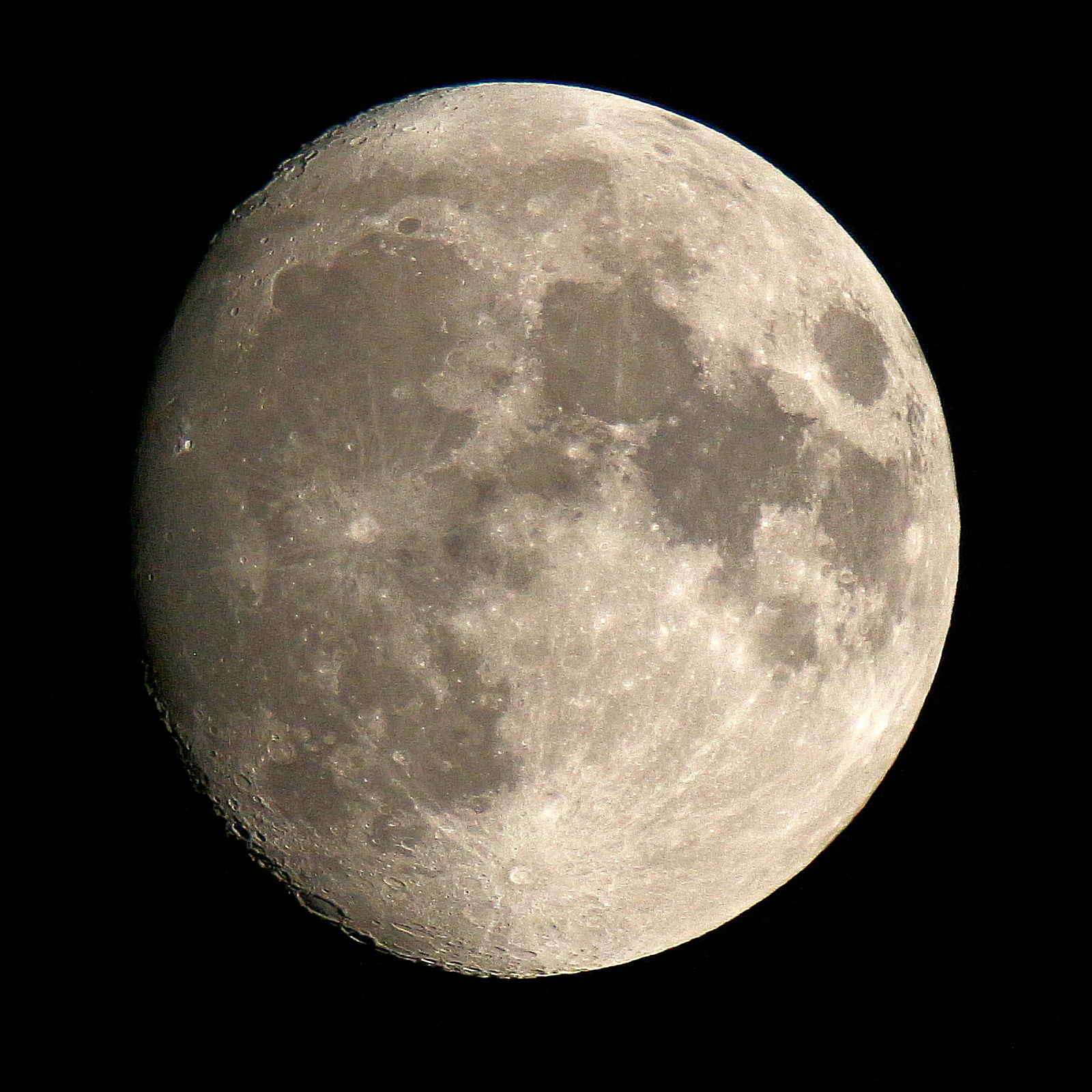 Summer Moon 9ago22(new click)