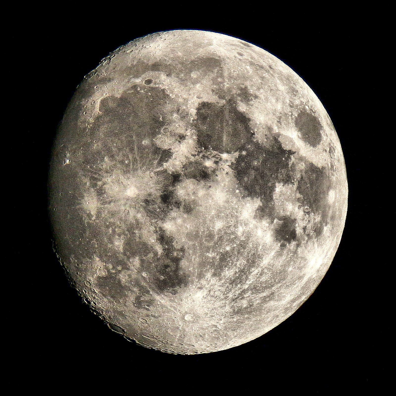 Summer Moon 9ago22(mod hdr)SP