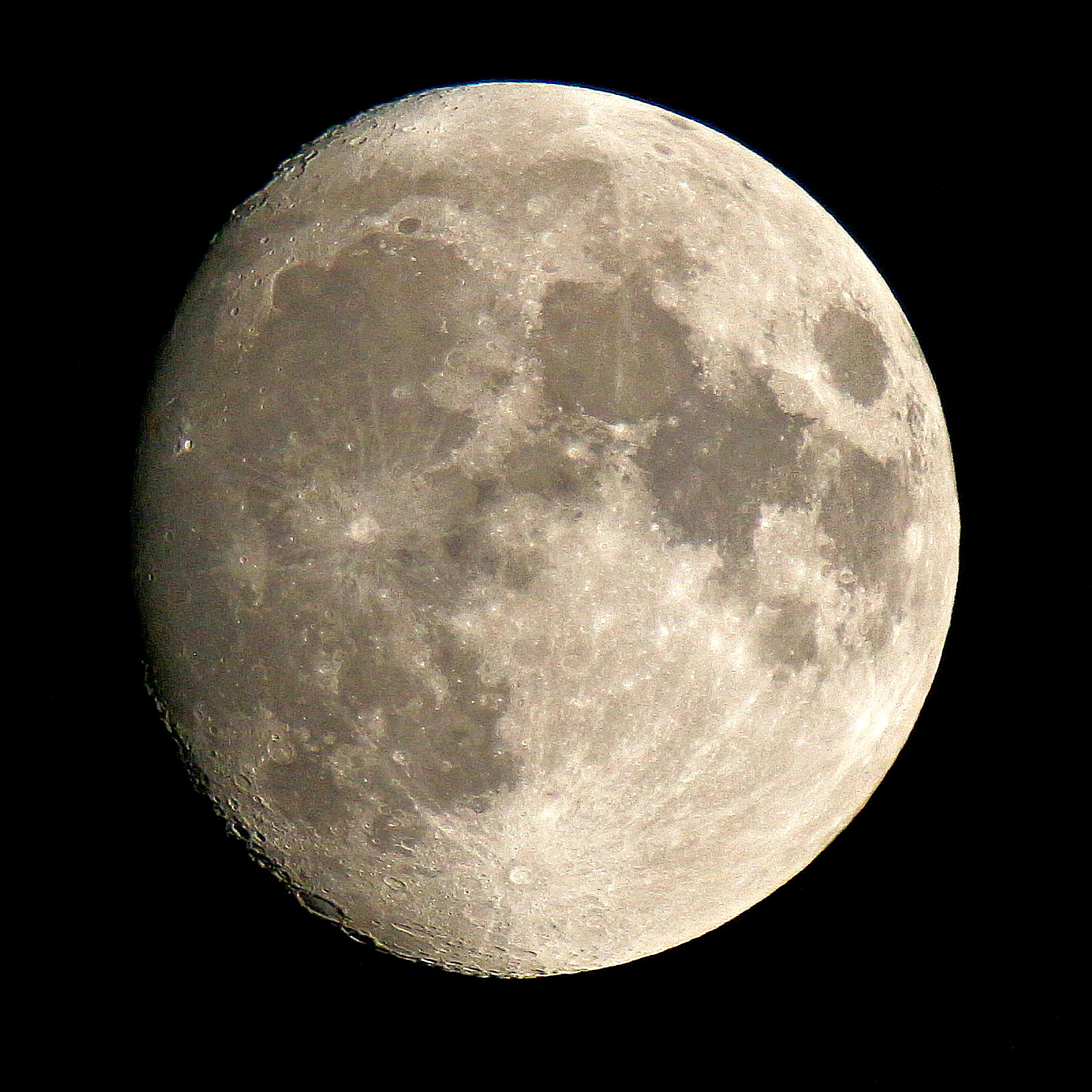 Summer Moon 9ago22(mod hdr)smooth