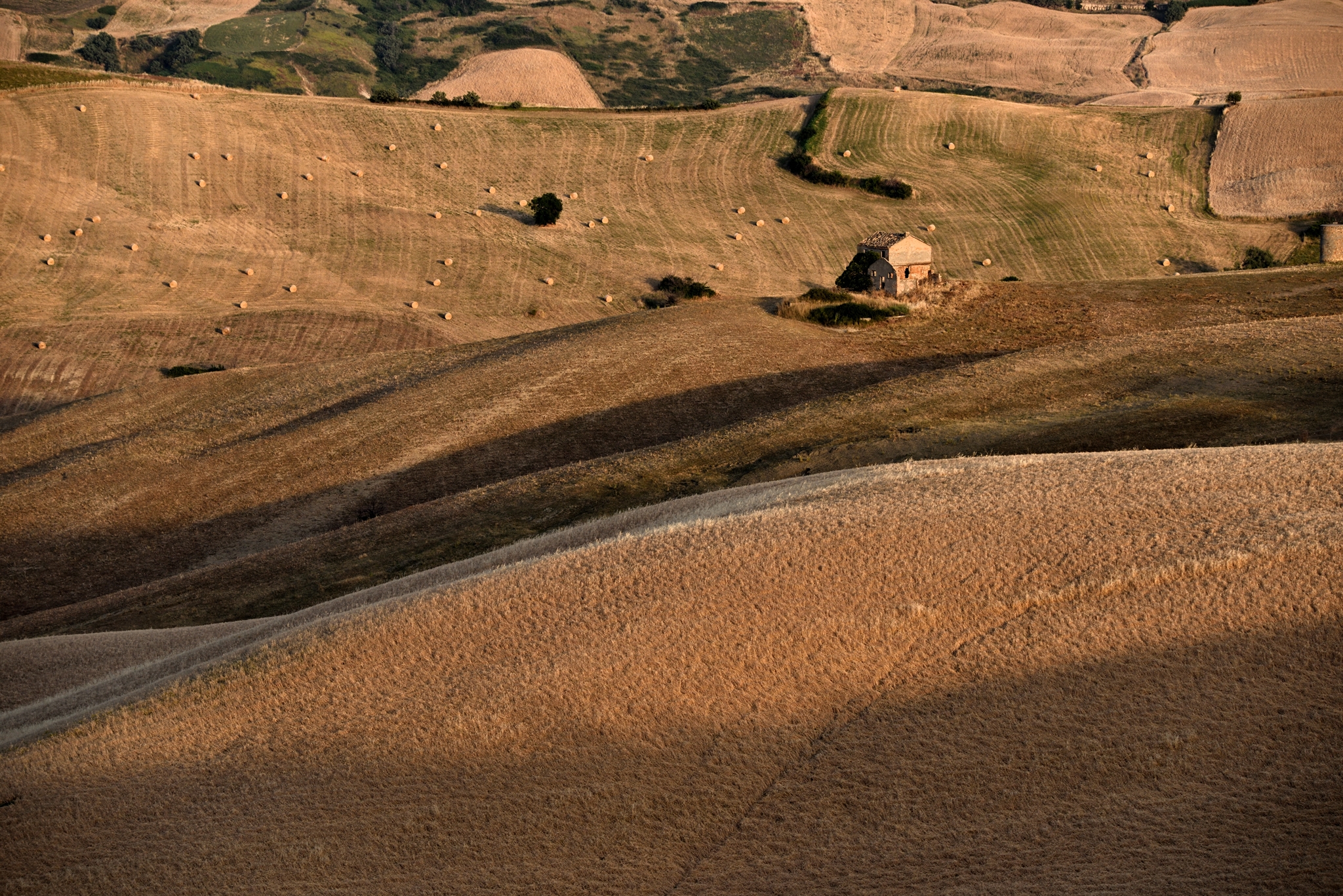 Un giorno di Giugno
