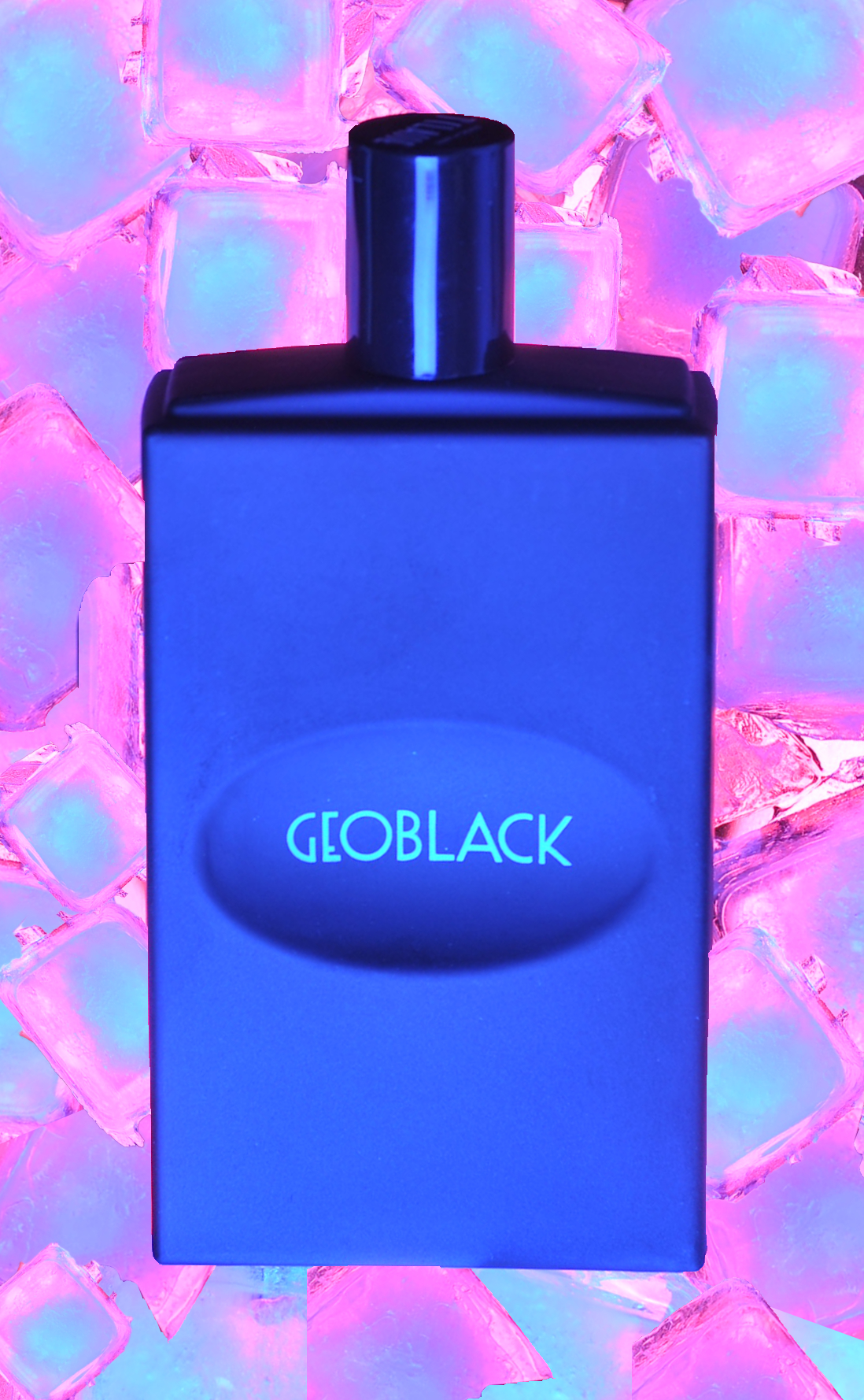 Il mio profumo preferito