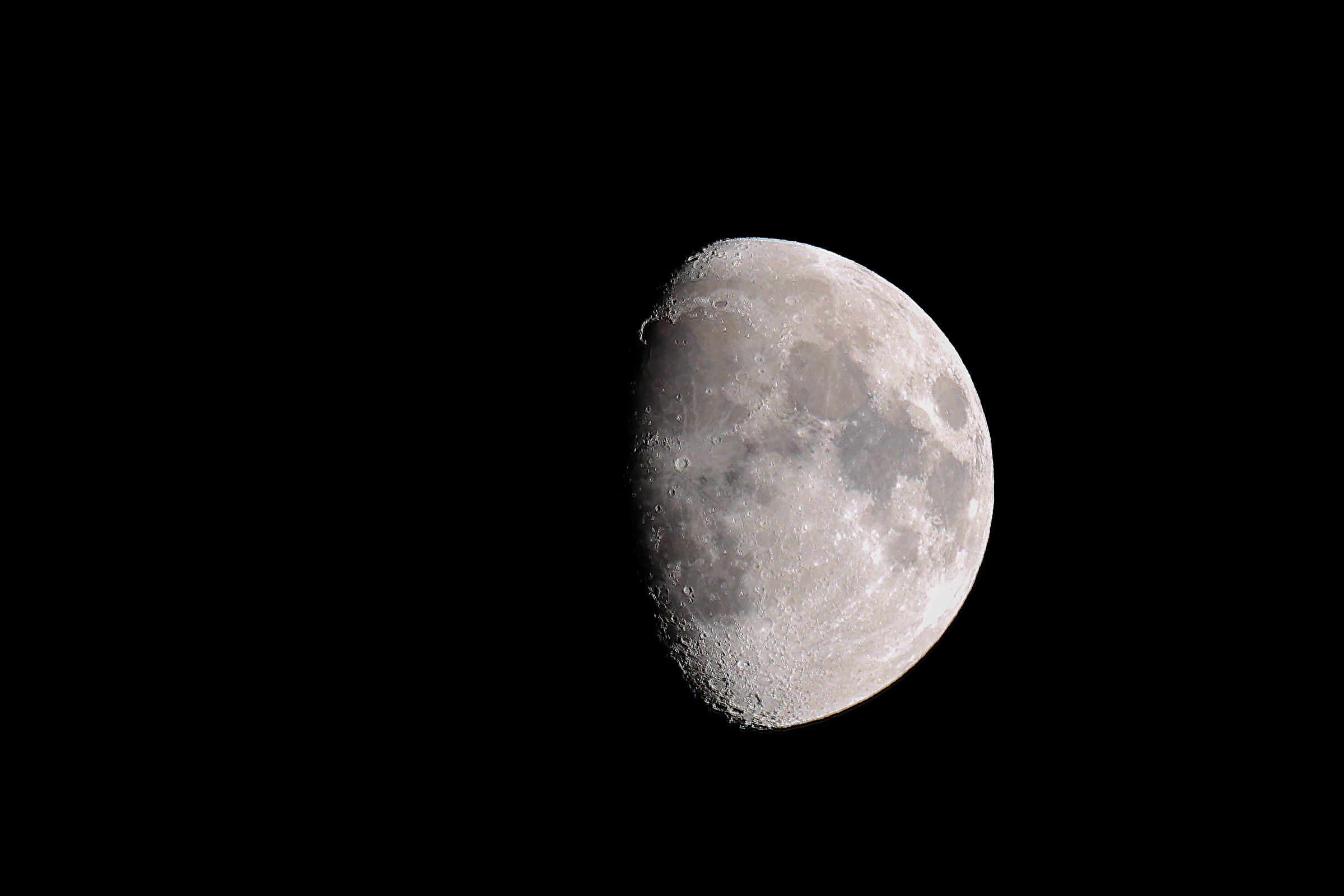 crescent