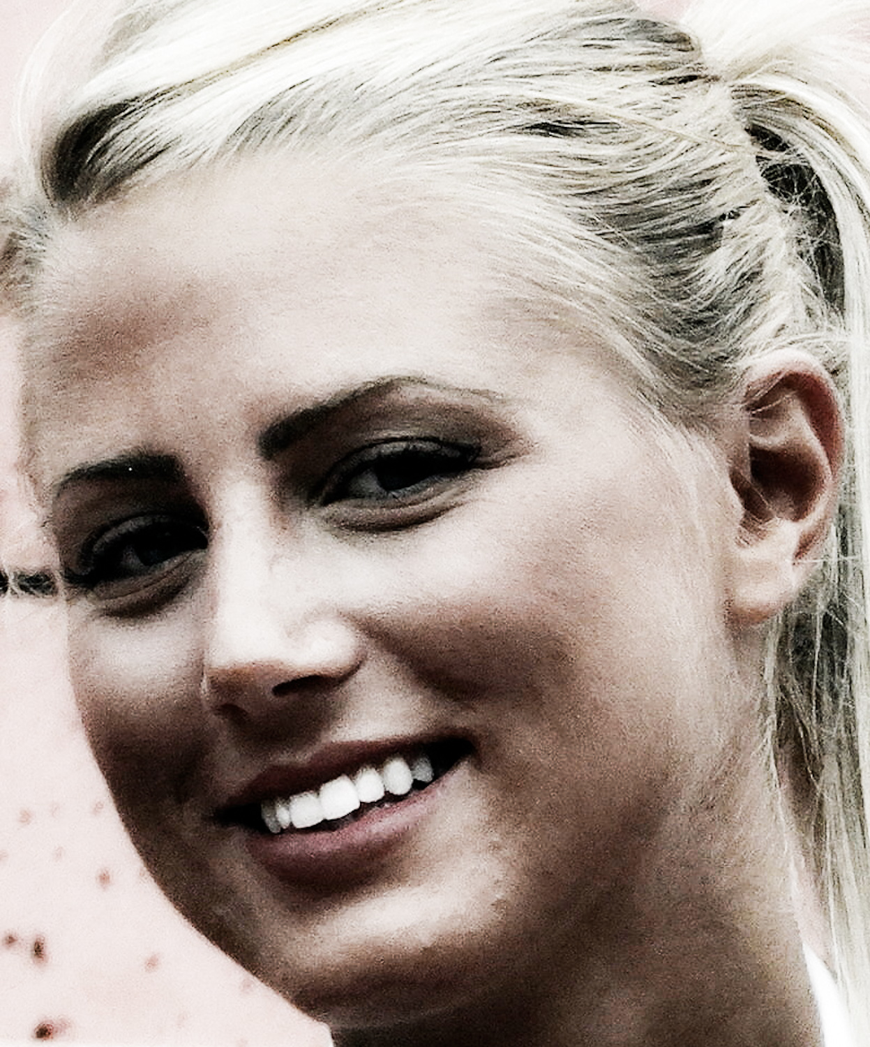emma8