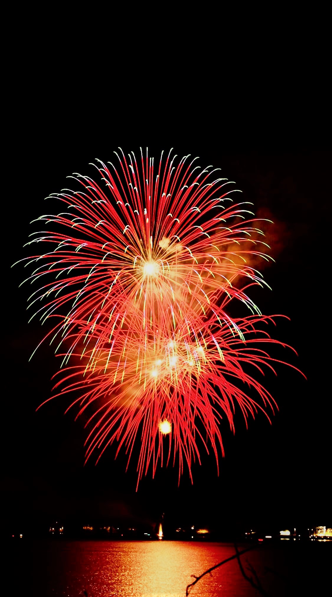prime prove fuochi artificiali 2