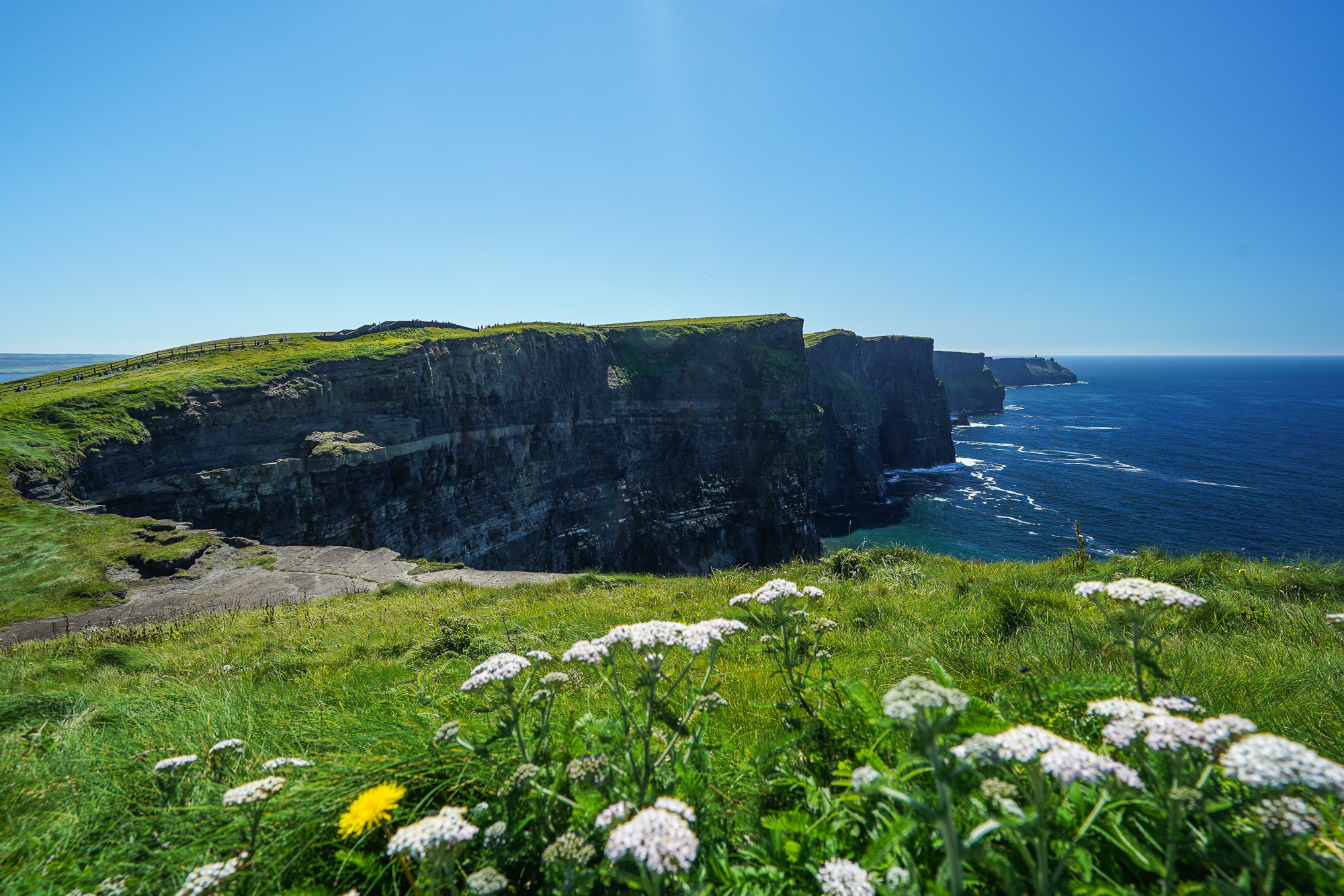 Moher_01