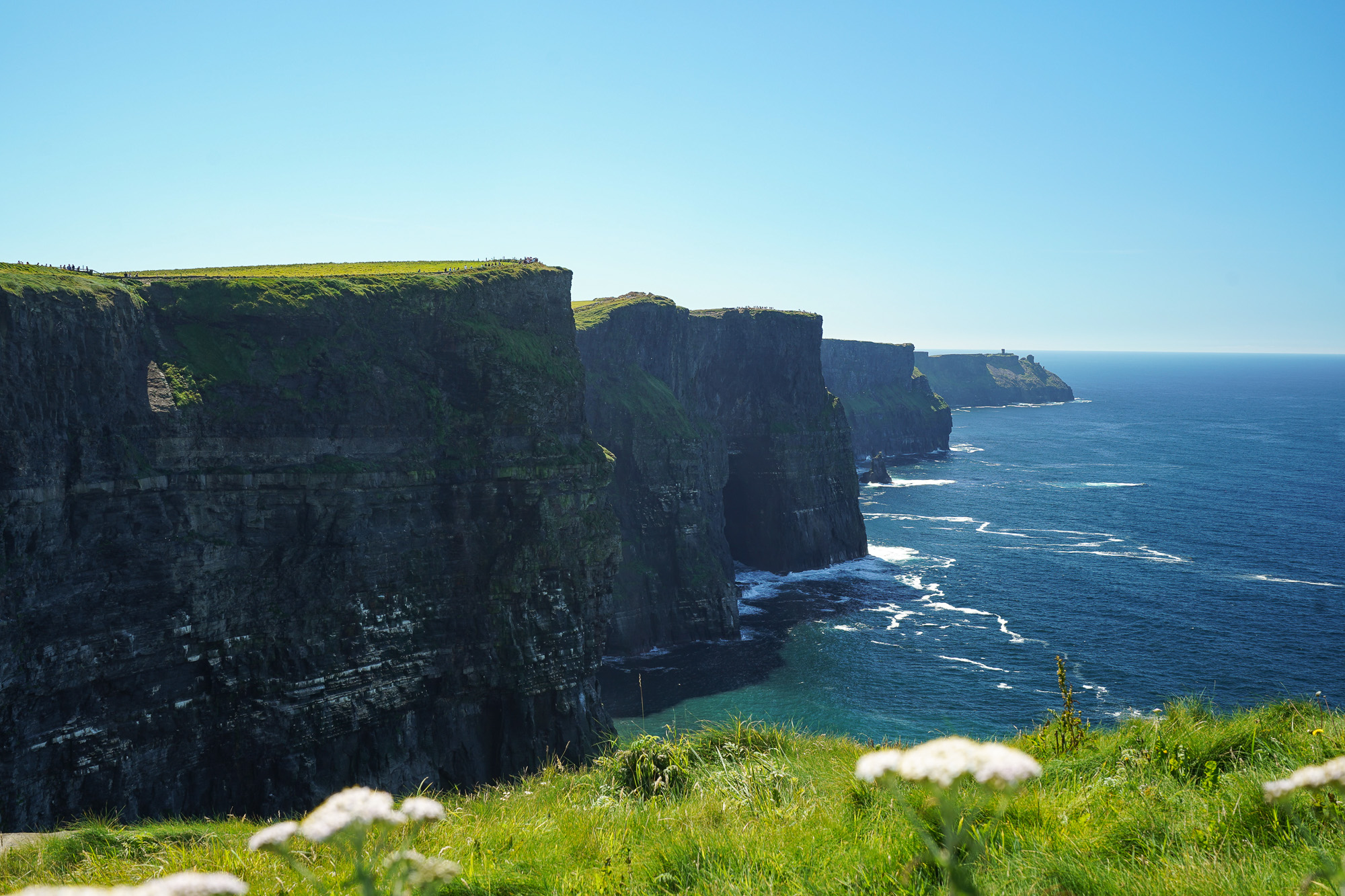 Moher_02