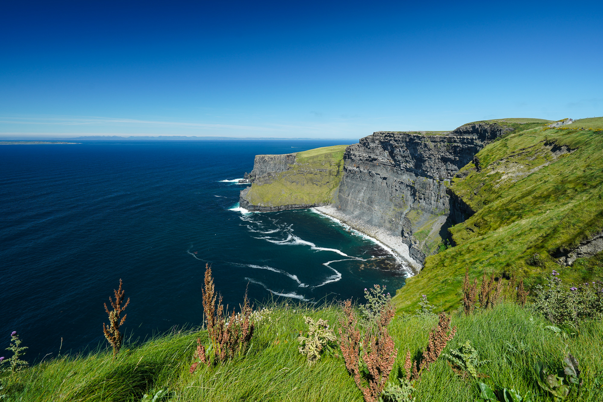 Moher_03