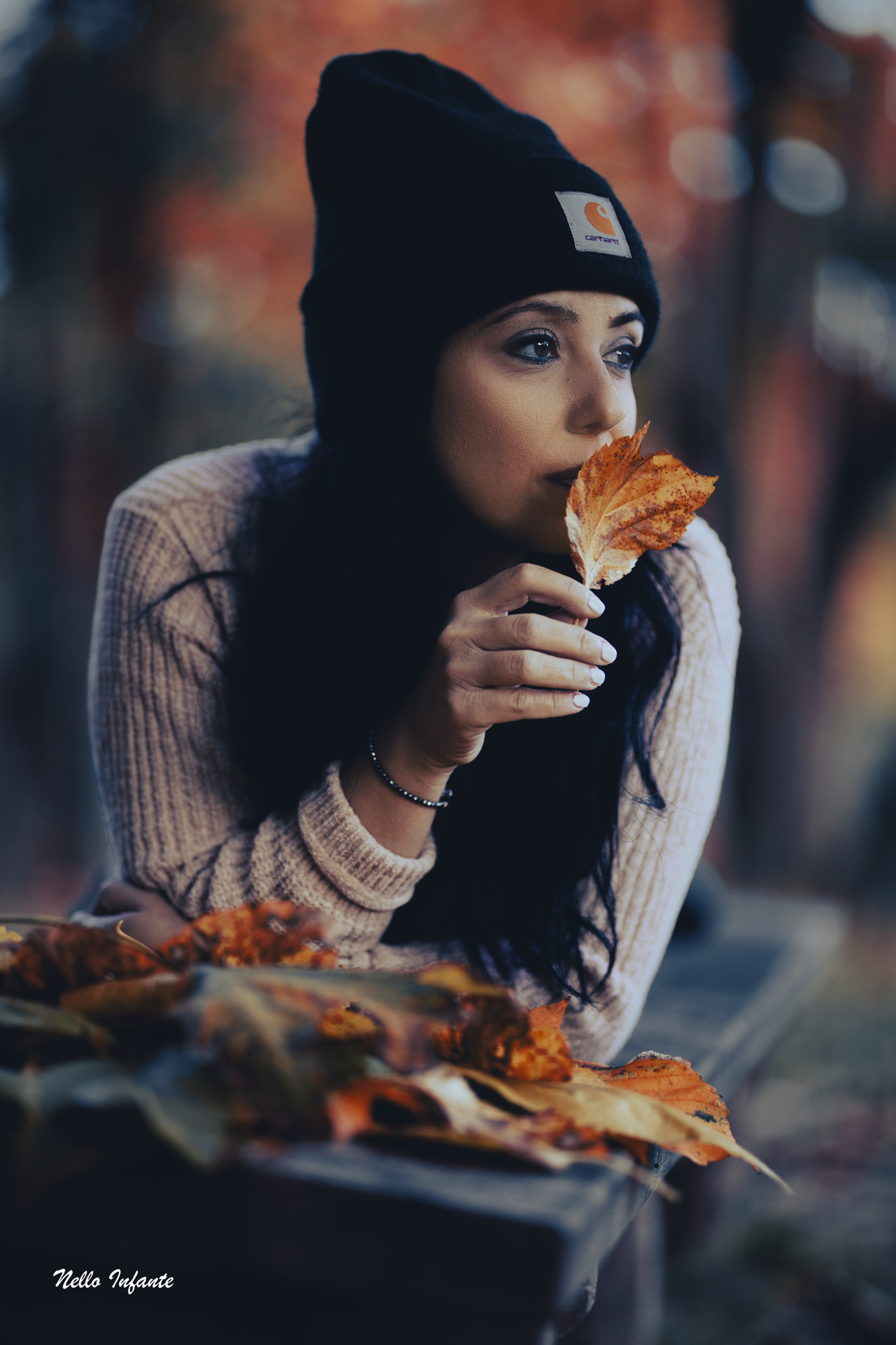Sofia